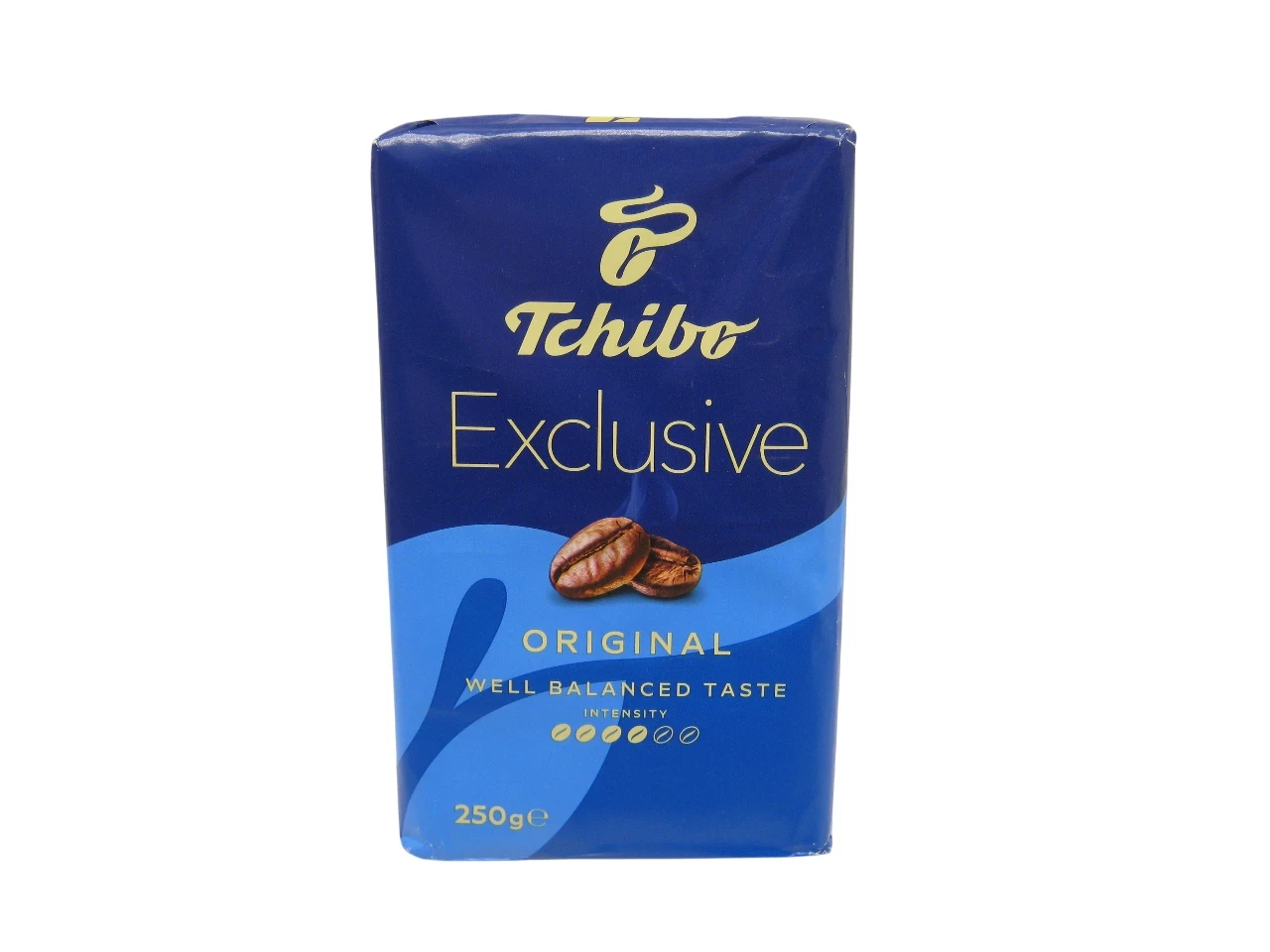 kawa-mielona-tchibo-exclusive-orignal-250g-opolska-10-tarnowskie-gory