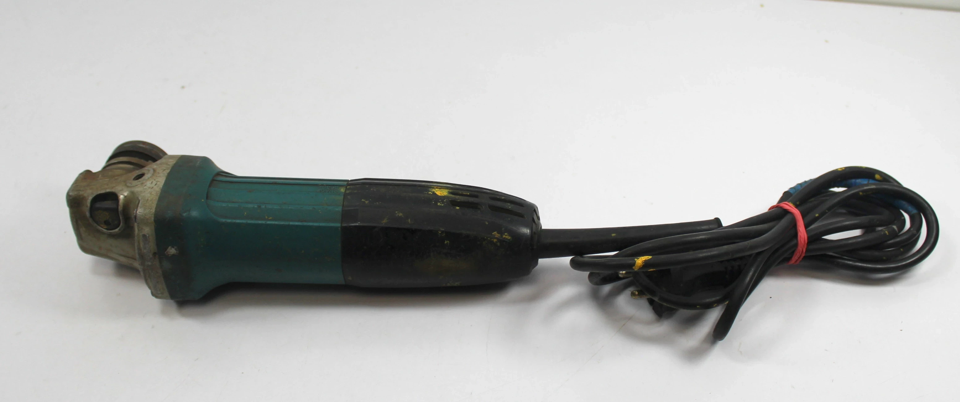 szlifierka-katowa-makita-ga5030r-rodzaj-250123-1798302