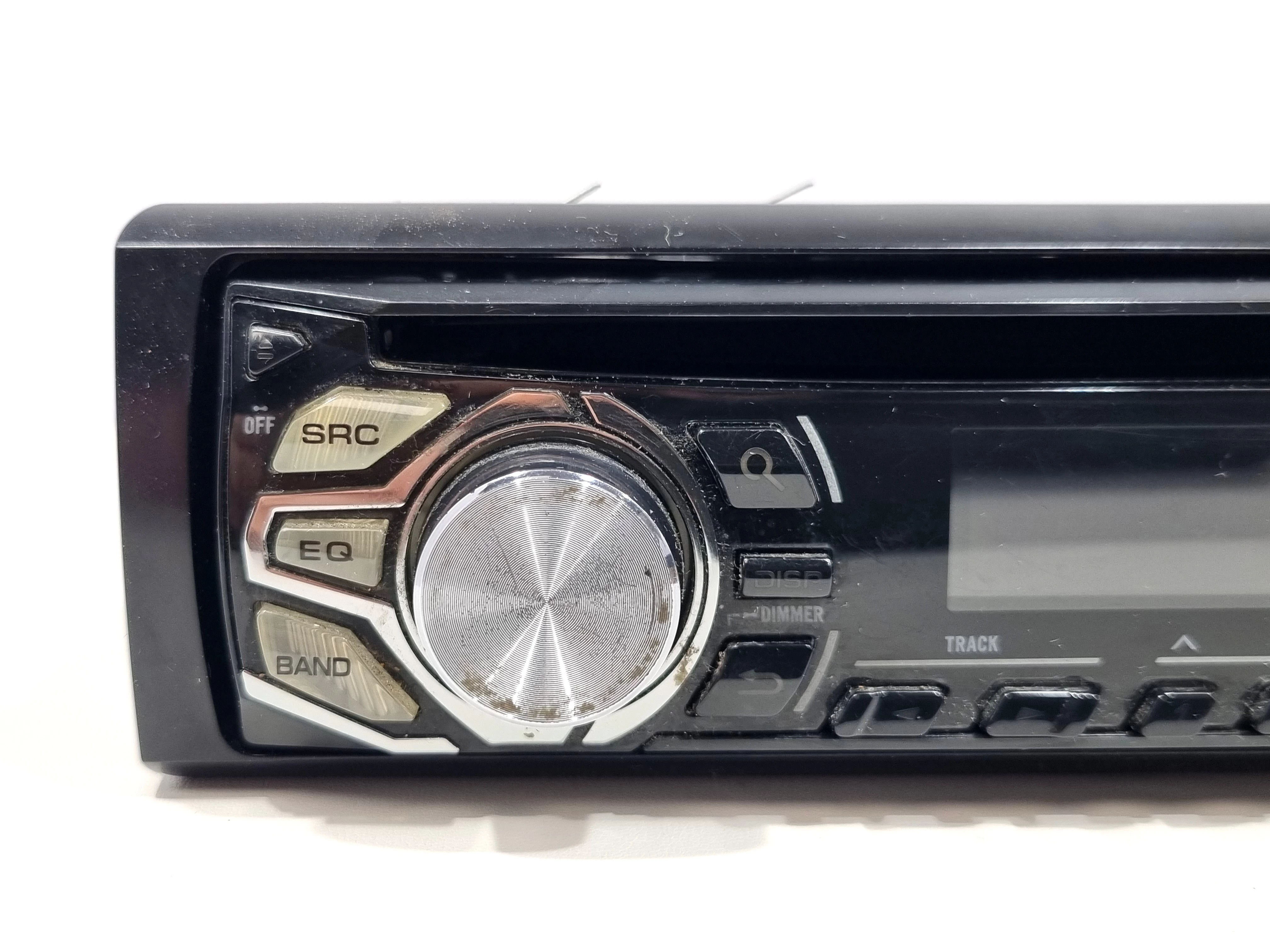 radio-samochodowe-pioneer-deh-1600ubg-montaz-205798-224902