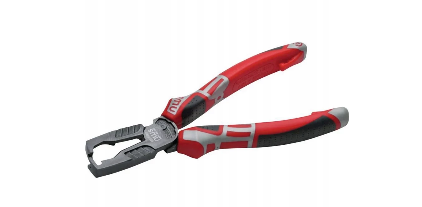 sciagacz-izolacji-wielofunkcyjne-szczypce-nws-ean-gtin-4003758145180
