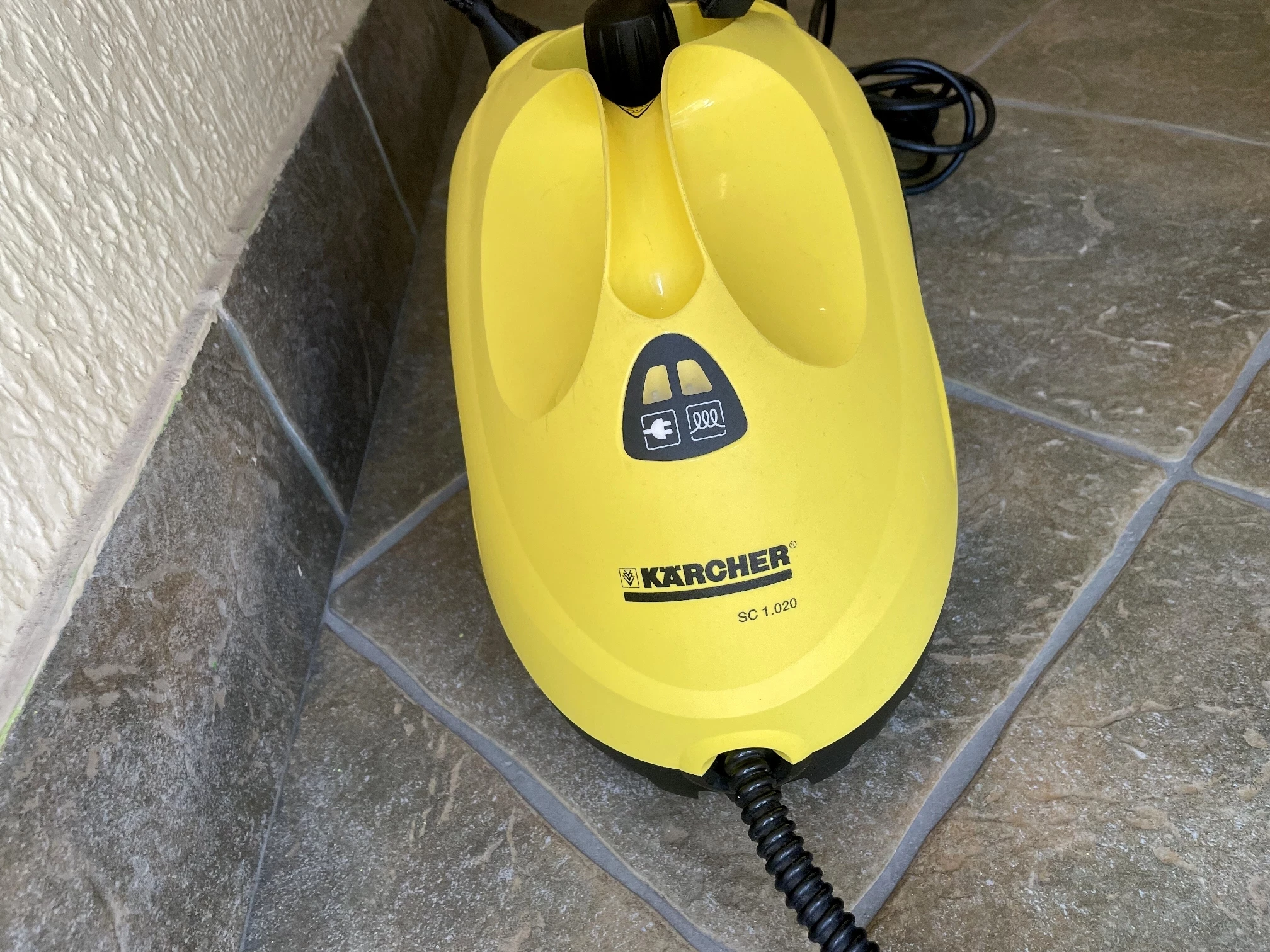 myjka-parowa-karcher-sc-1020-kolor-dominujacy-129357-11