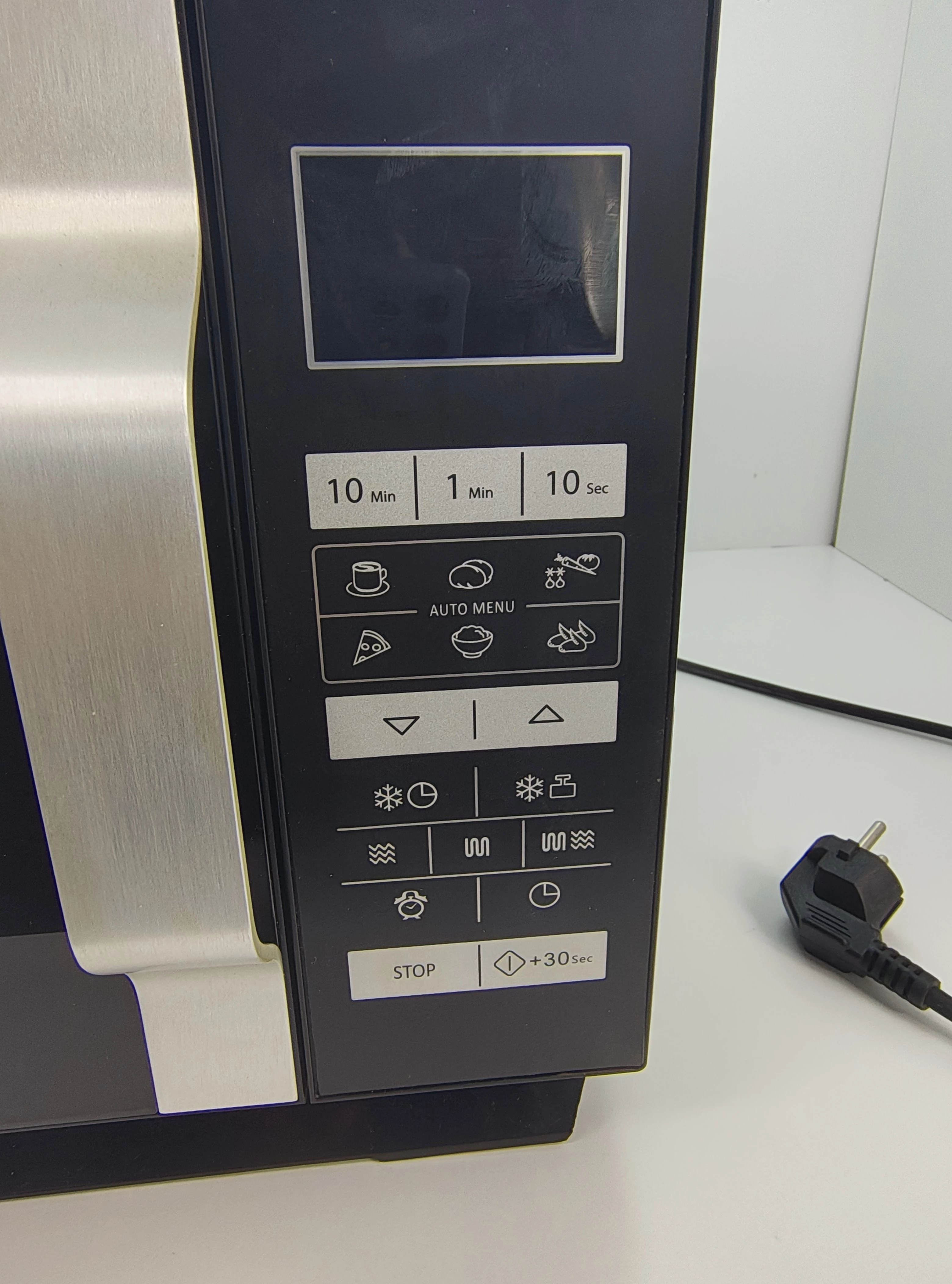 kuchenka-mikrofalowa-sharp-r760bk-ean-gtin-4974019893310