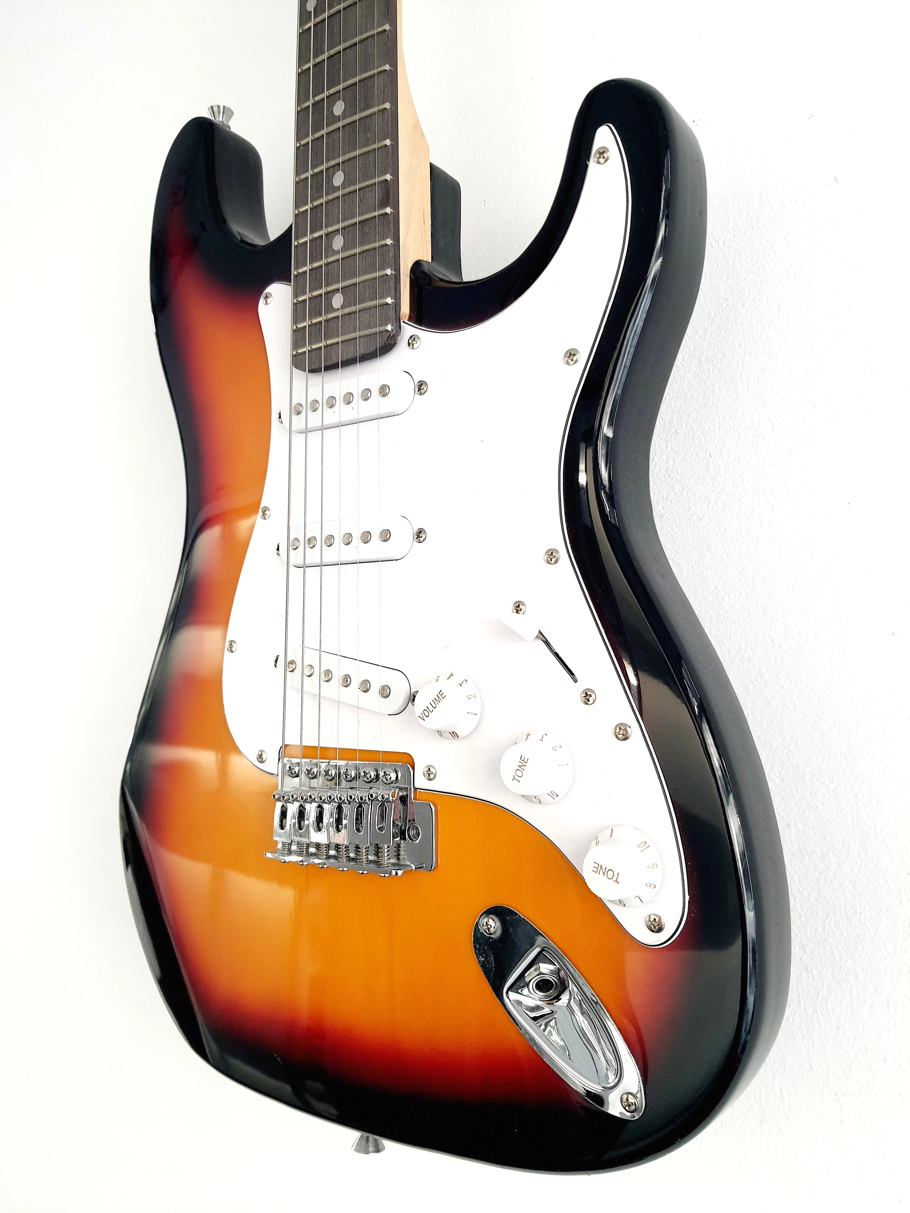 gitara-elektryczna-preston-stratocaster-polwiejska-13-poznan-ska-x