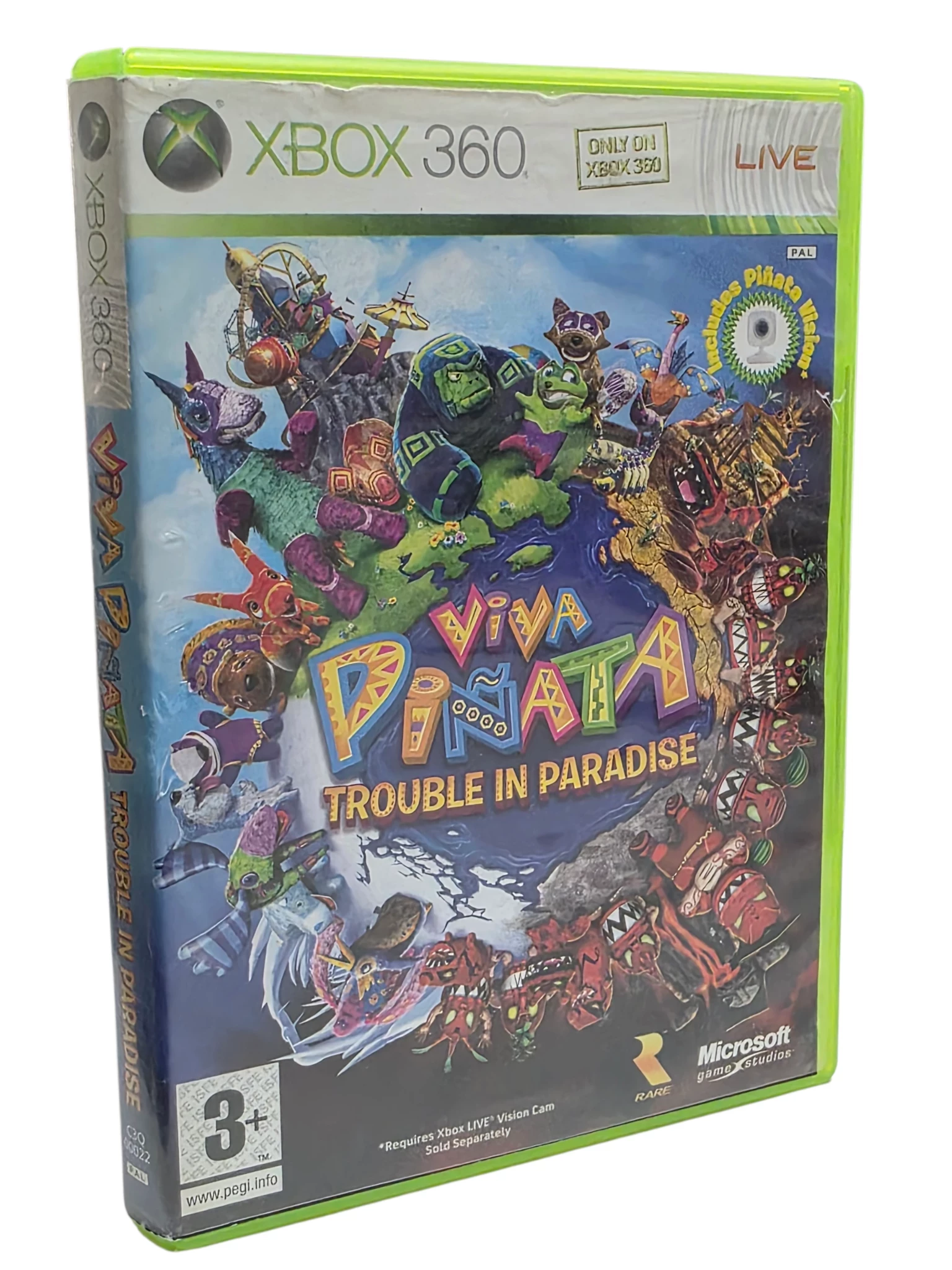 gra-na-xbox-360-viva-pinata-trouble-in-paradise-orzeszkowej-rog-bro-lwowek-sl-pro