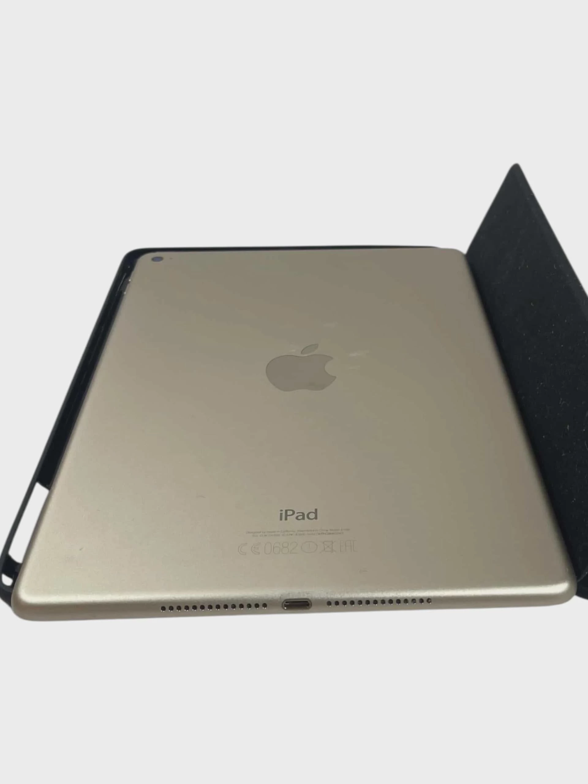 tablet-apple-ipad-air-2-64gb-wifi-2th-gen-2014-a1566-szary-opis-stan-11323-2