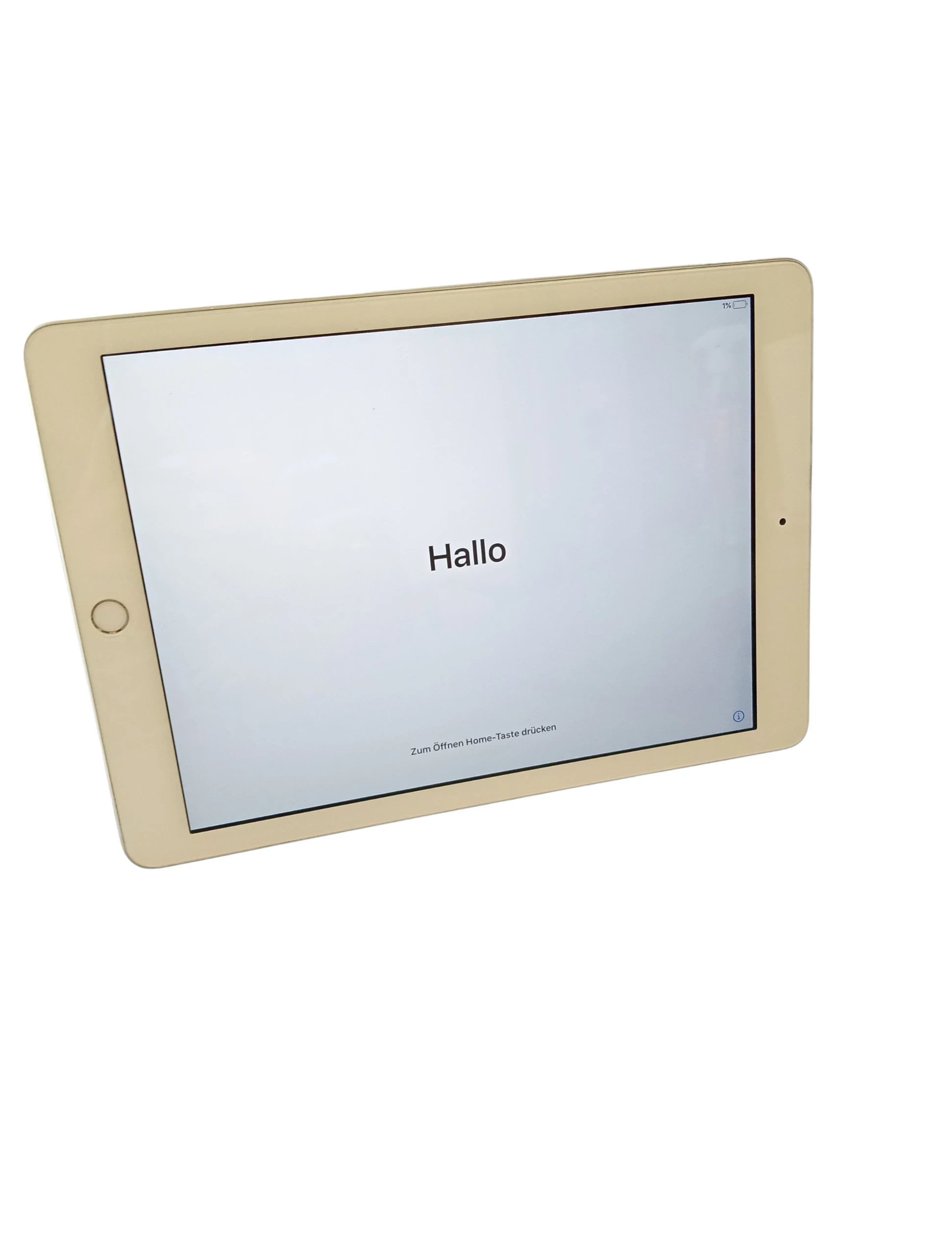 tablet-ipad-5-gen-a1822-kod-producenta-a1823