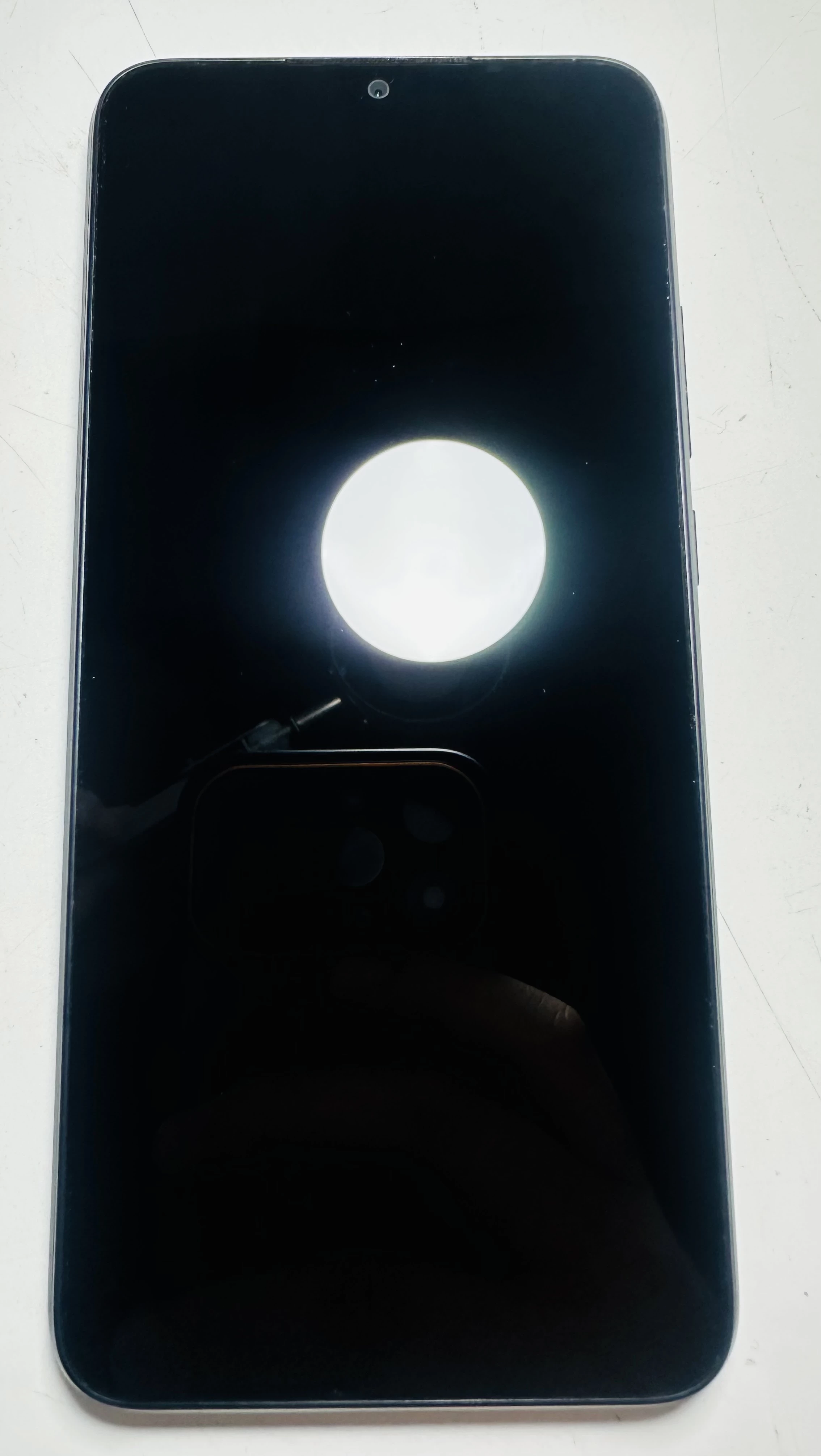 smartfon-xiaomi-redmi-9a-2-gb-32-gb-4g-lte-szary-pamiec-ram-202865-214129