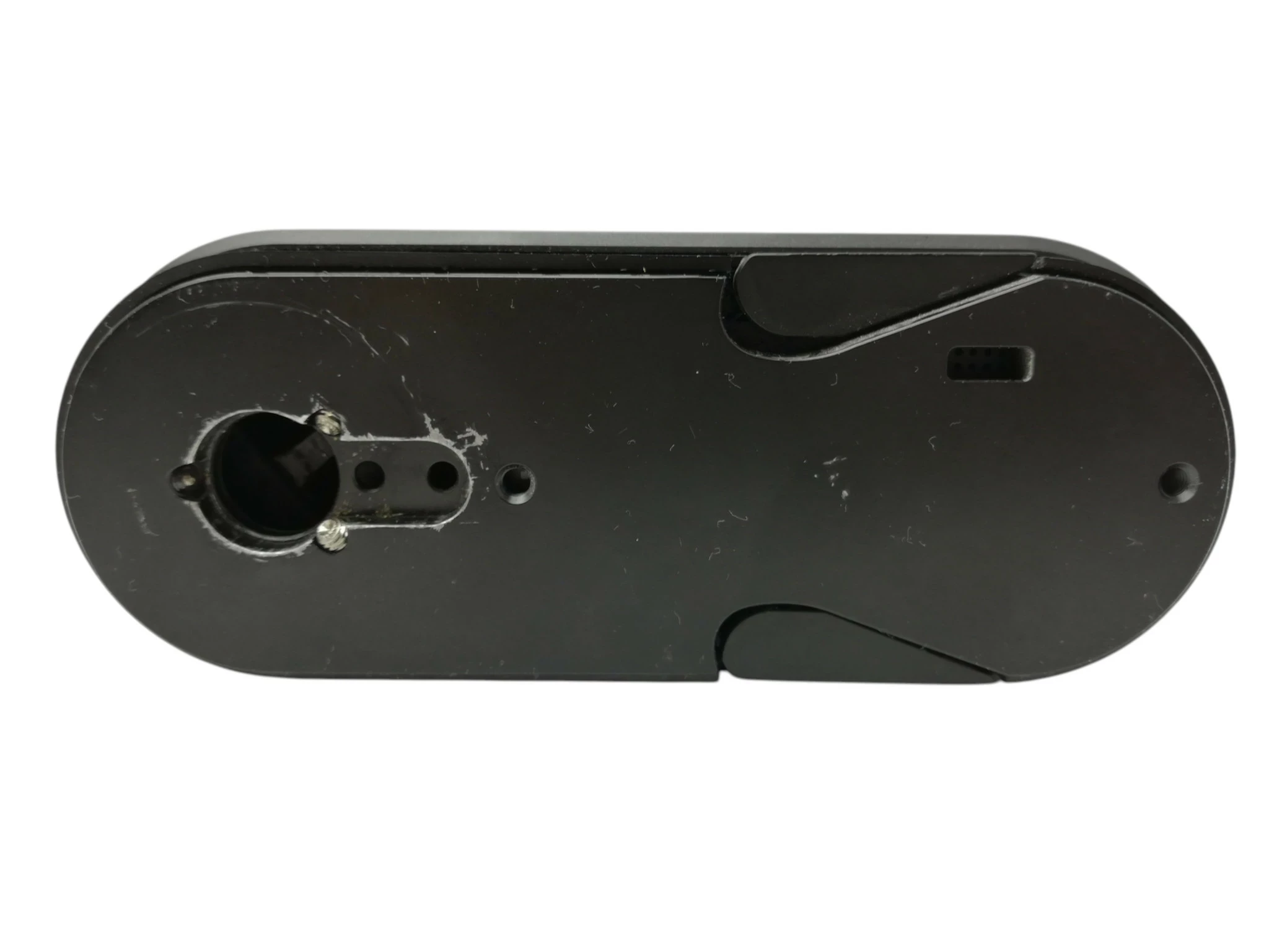 zamek-elektroniczny-inteligentny-yale-linus-smart-home-lock-czarny-rodzaj-zamka-129776-1