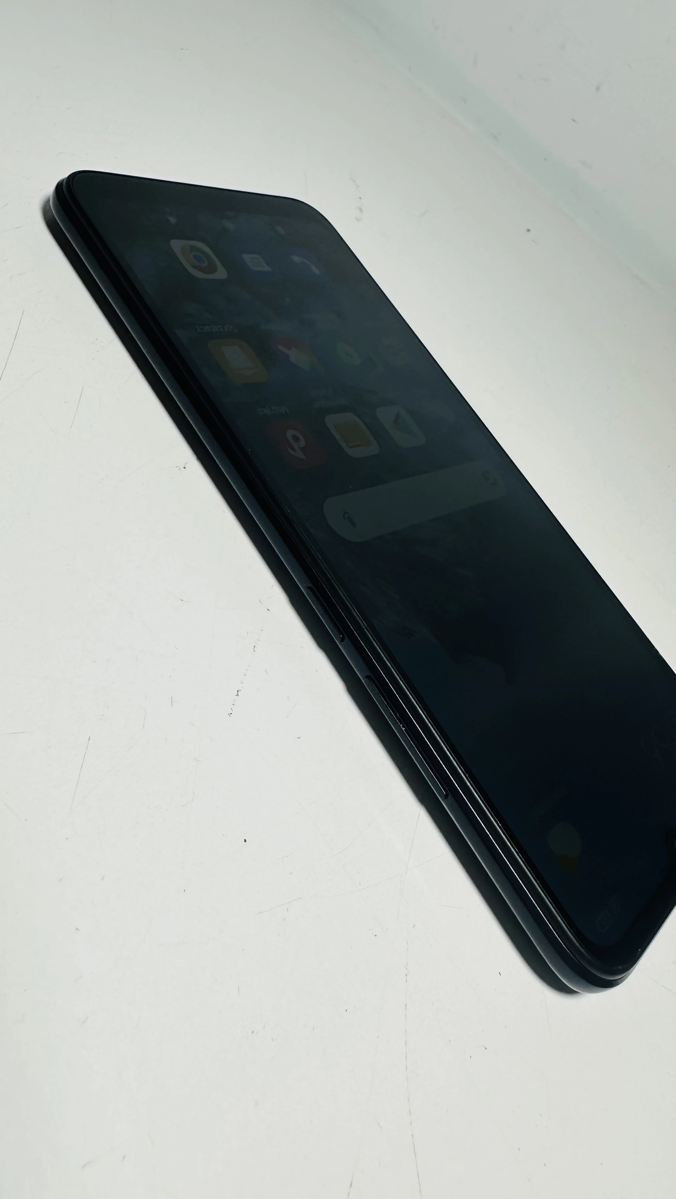 smartfon-xiaomi-redmi-9a-2-gb-32-gb-4g-lte-szary-wbudowana-pamiec-202869-214197