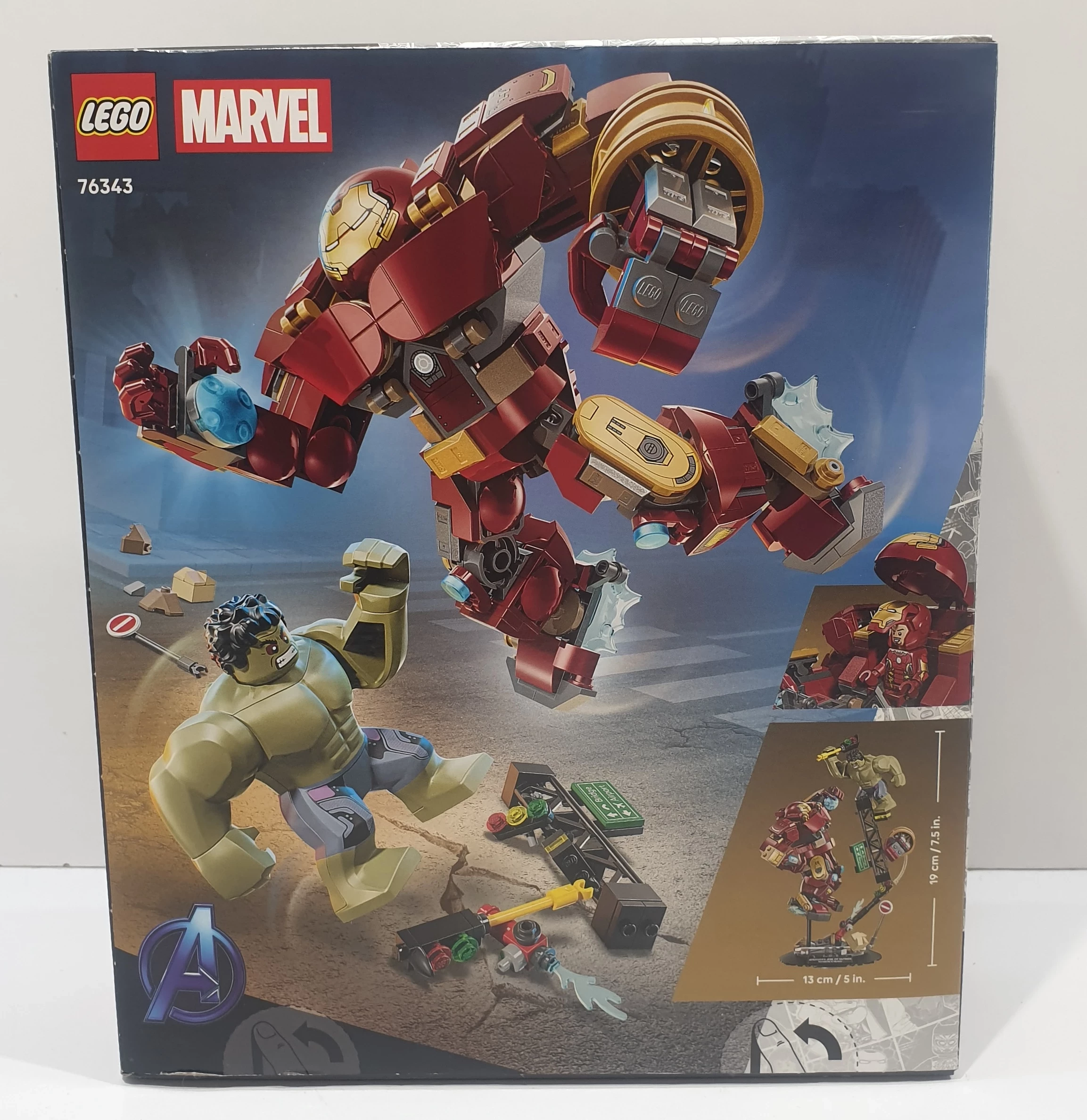 lego-marvel-super-heroesepicka-bitwa-hulkbuster-kontra-hulk-76343-stan-11323-2