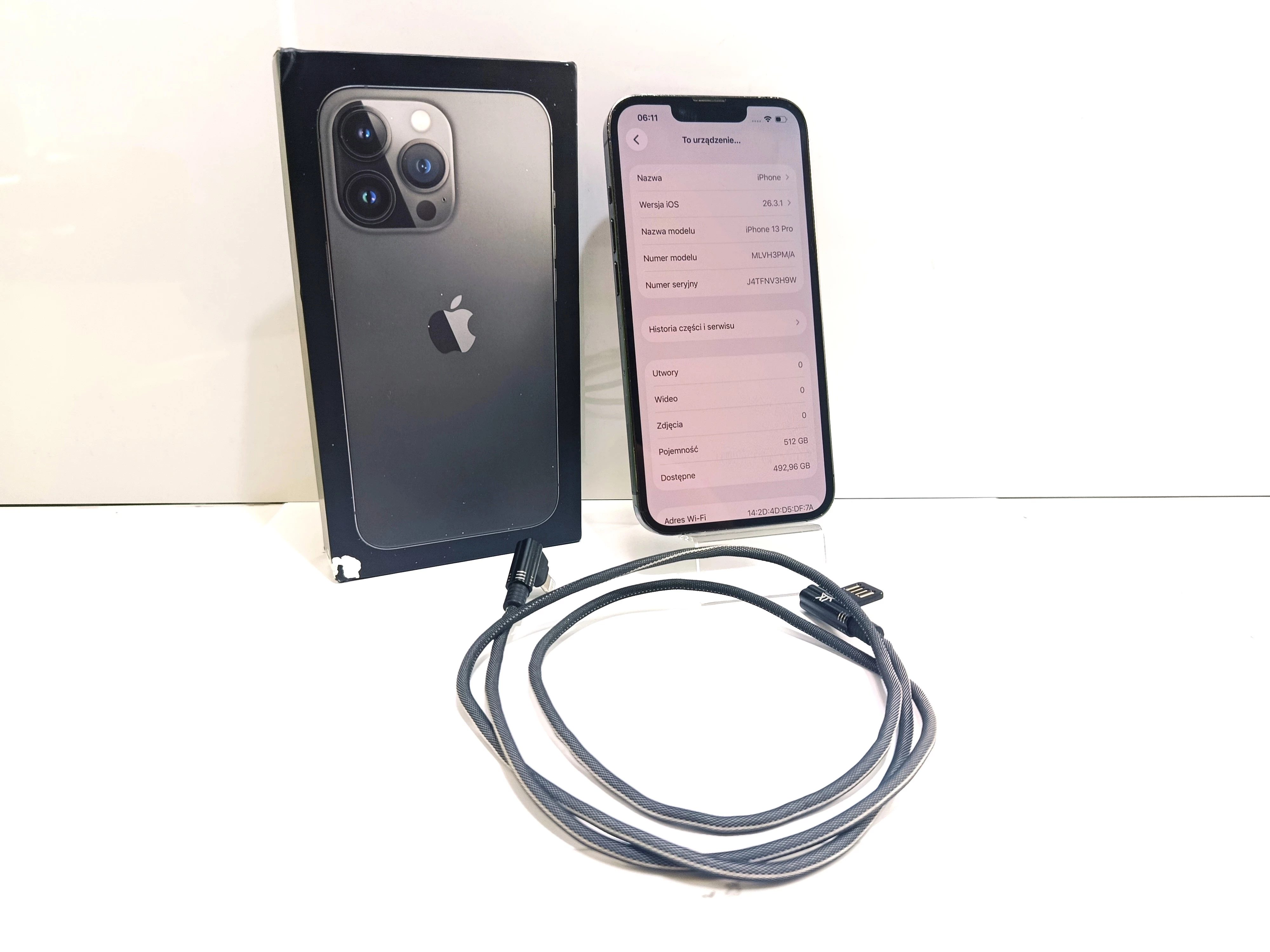 telefon-iphone-13-pro-512gb-78-ean-gtin-194252717028