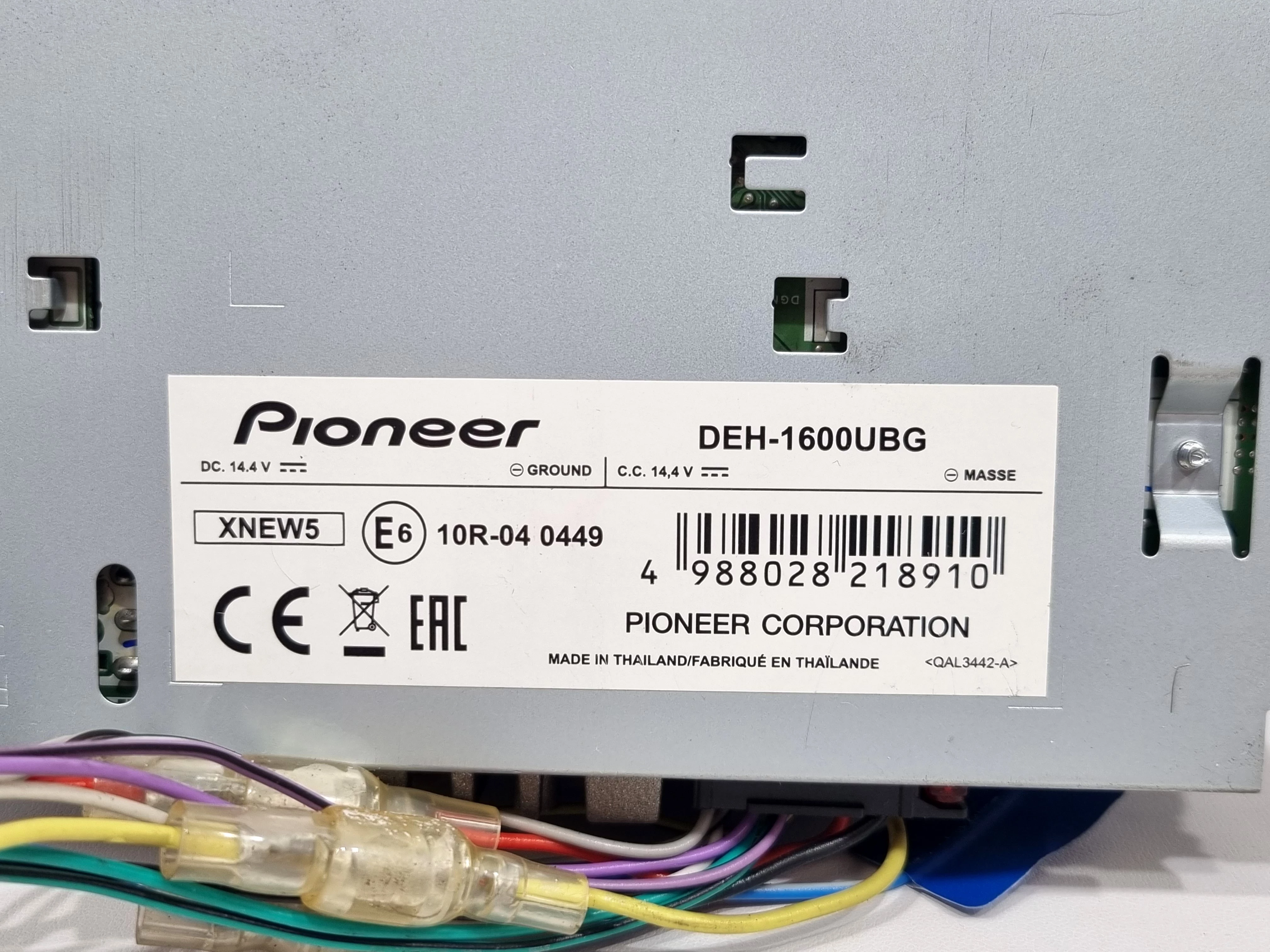 radio-samochodowe-pioneer-deh-1600ubg-radio-205766-4