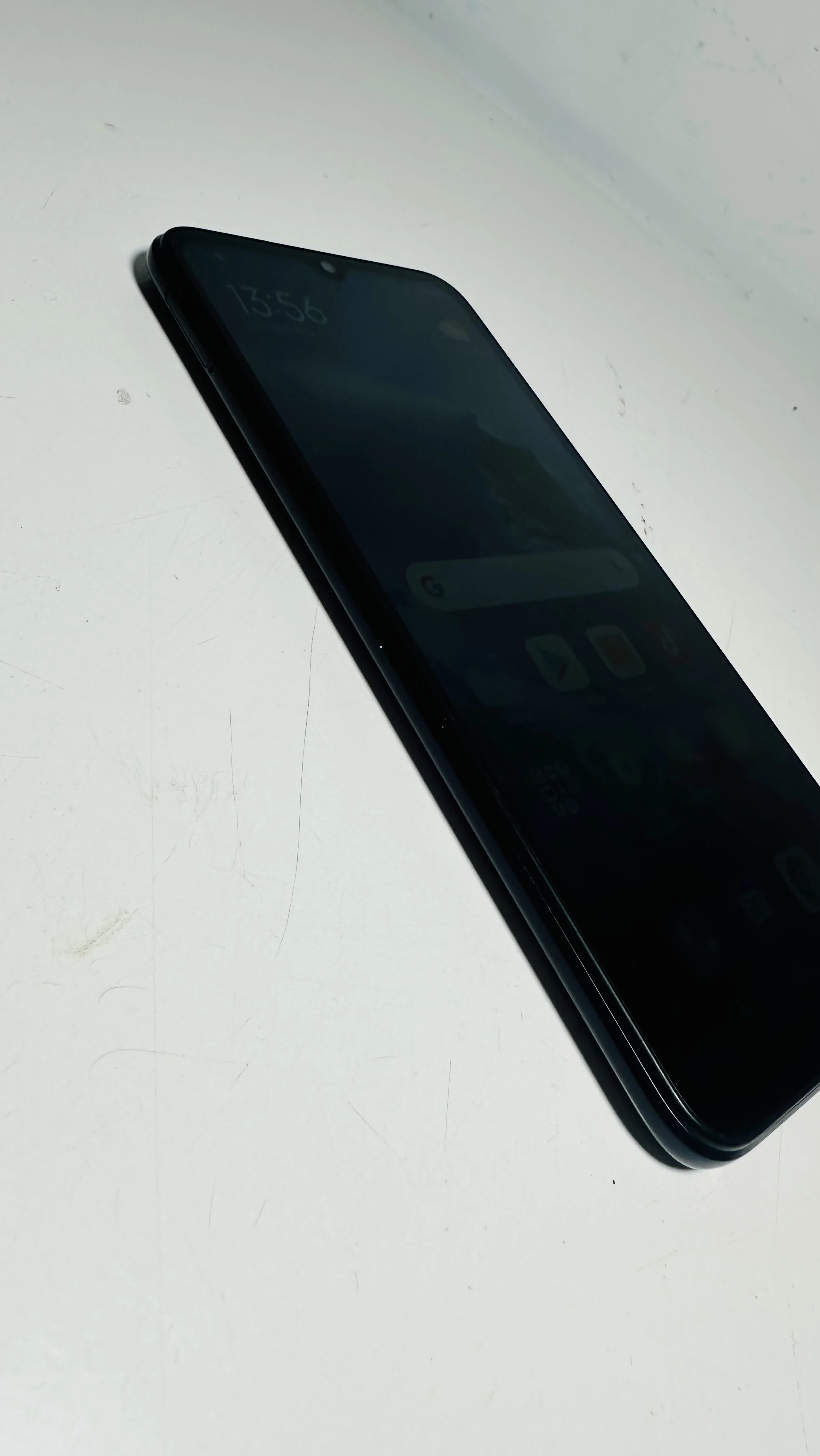 smartfon-xiaomi-redmi-9a-2-gb-32-gb-4g-lte-szary-typ-202685-212929