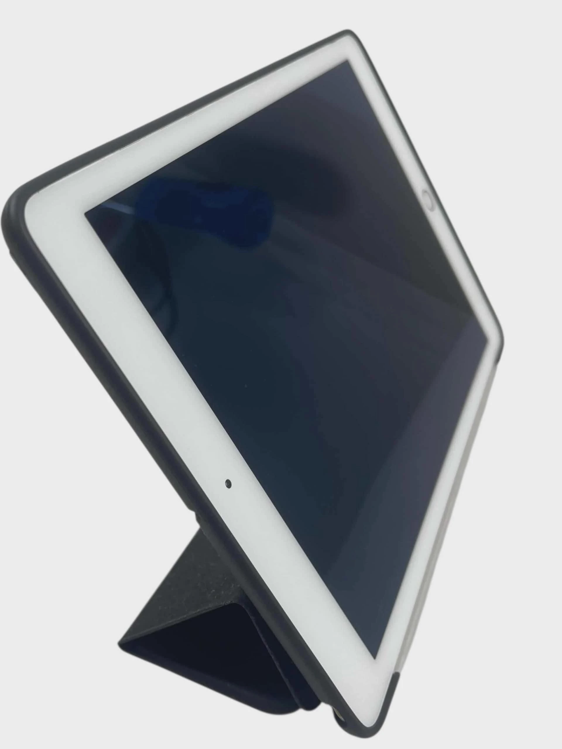 tablet-apple-ipad-air-2-64gb-wifi-2th-gen-2014-a1566-szary-opis-ean-gtin-0888462024389