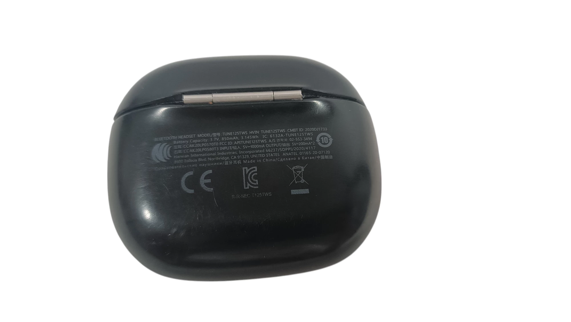 sluchawki-jbl-125tws-kolor-dominujacy-129357-10