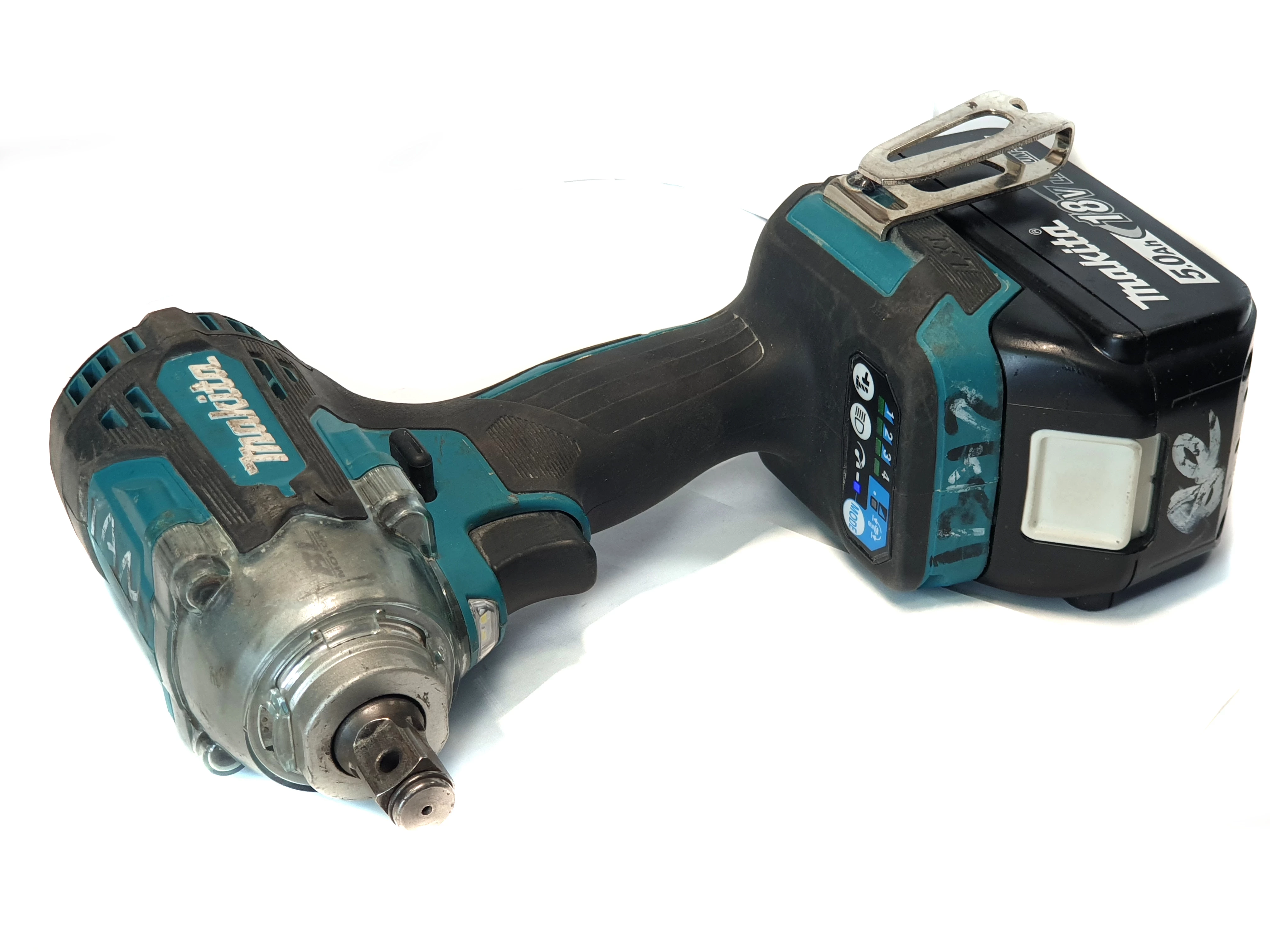 klucz-udarowy-makita-dtw300-kod-producenta-dtw300z