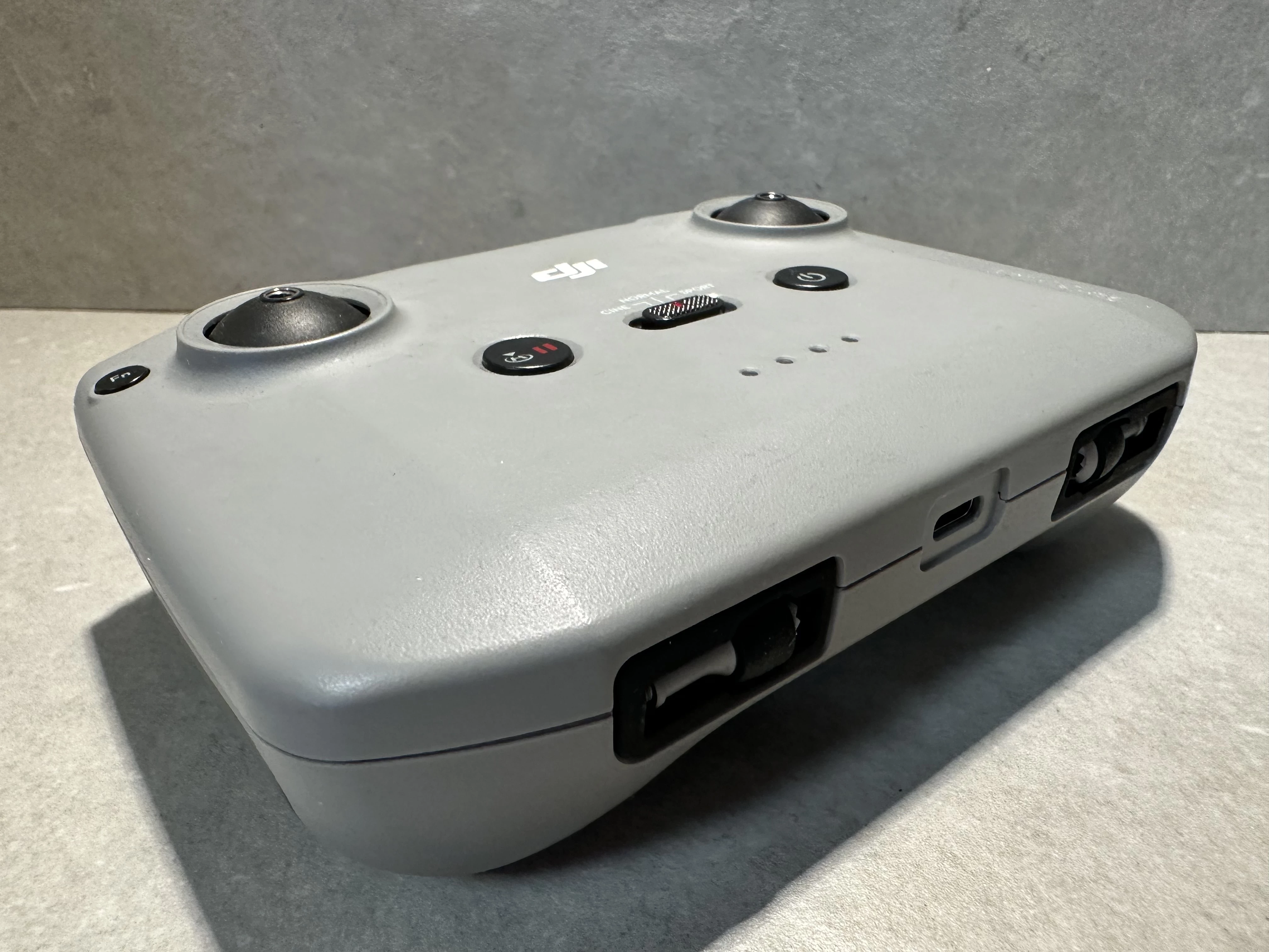 kontroler-dji-rc231-ean-gtin-190021015999