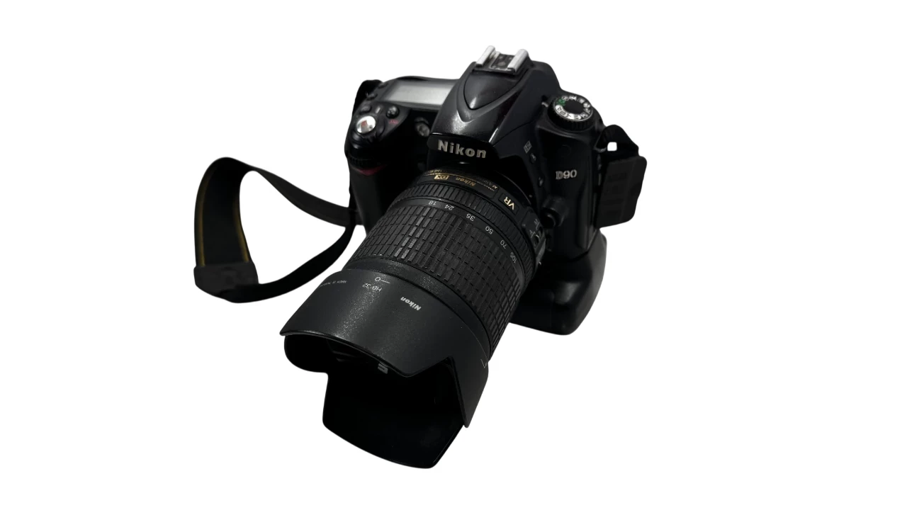 aparat-nikon-d90-obiektyw-af-s-nikkor-18-105mm-w-zestawie-814-2