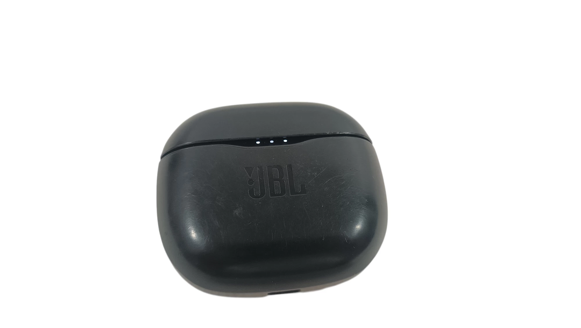 sluchawki-jbl-125tws-stan-11323-2