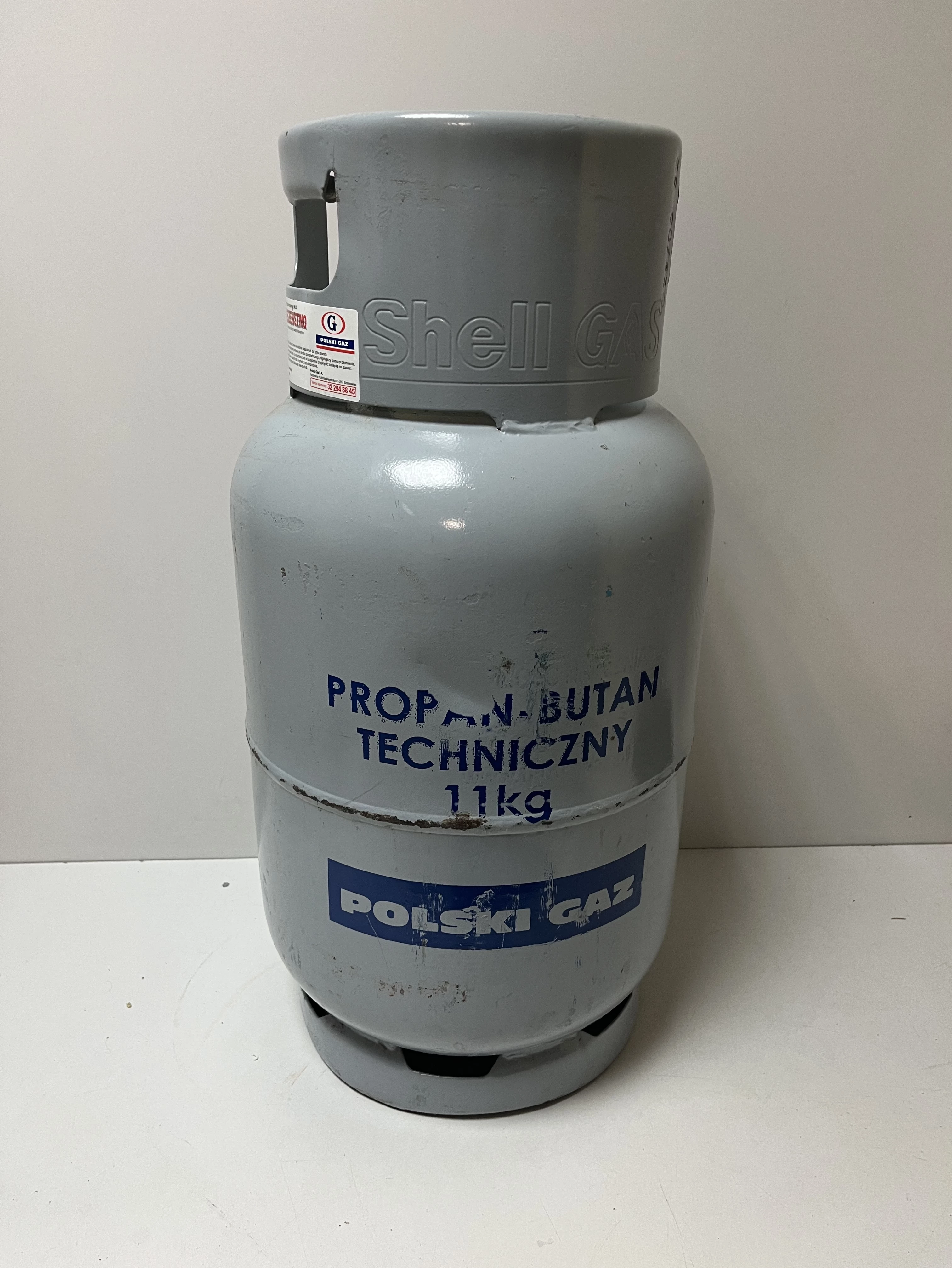 gutla-gazowa-11kg-ean-gtin-5907438300069