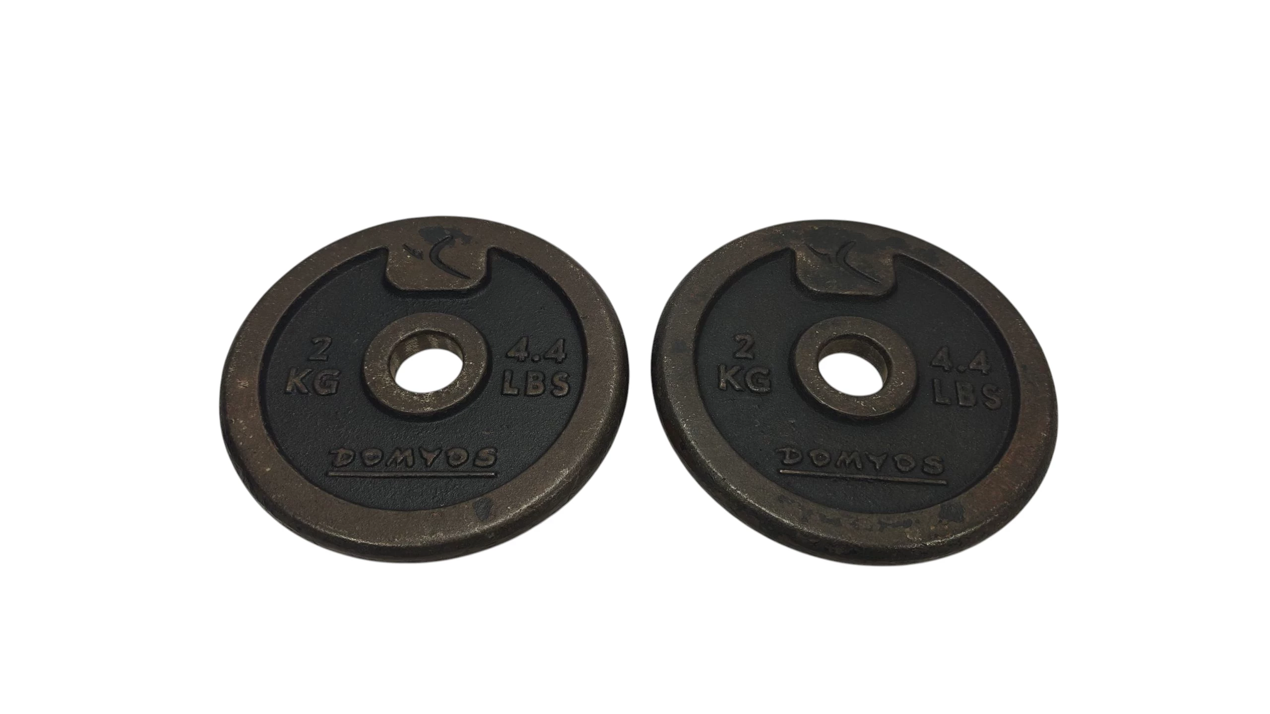 hantel-10-kg-domyos-kod-producenta-b7144