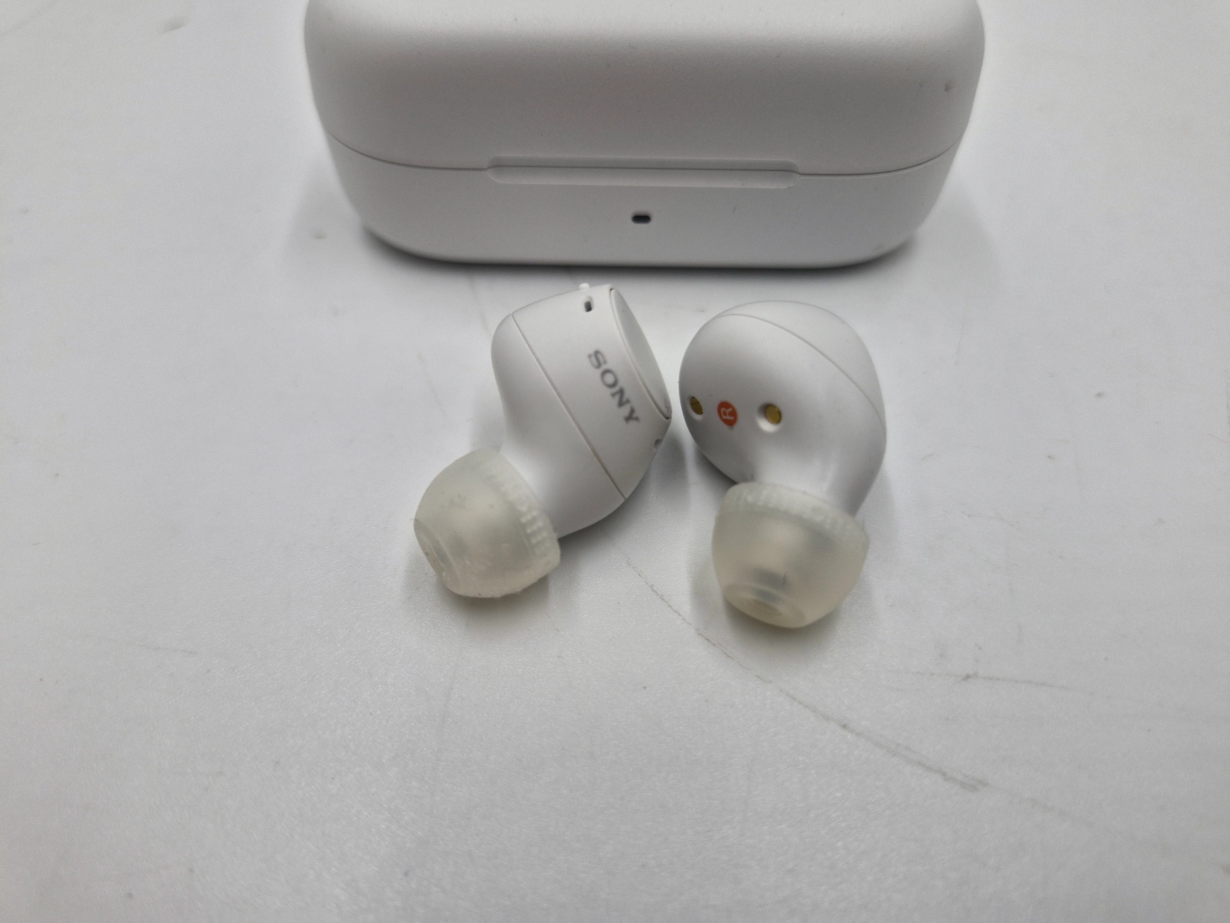 sluchawki-sony-wf-c510-komplet-no-gwarancja-stan-11323-2