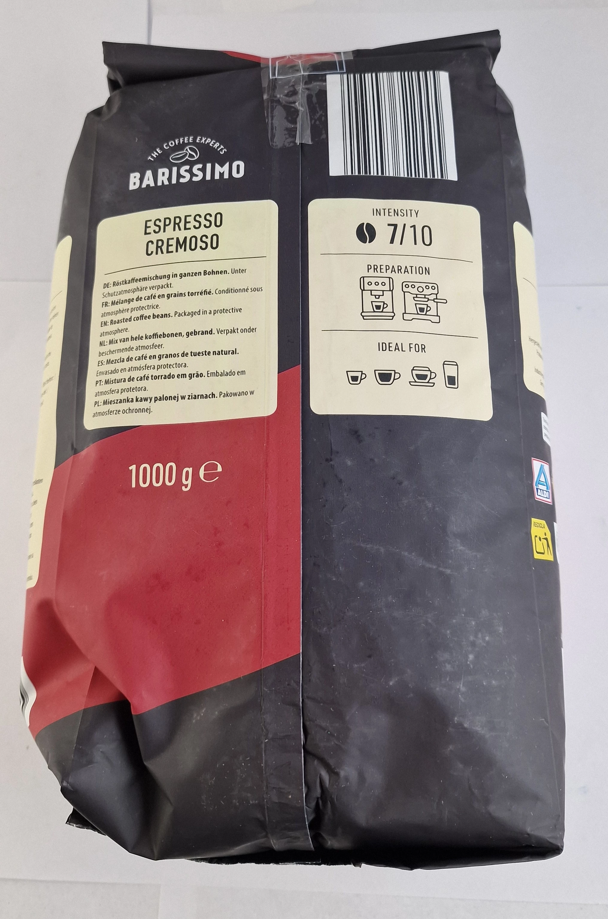 kawa-barissimo-espresso-cremoso-1000g-ean-gtin-4047247981804