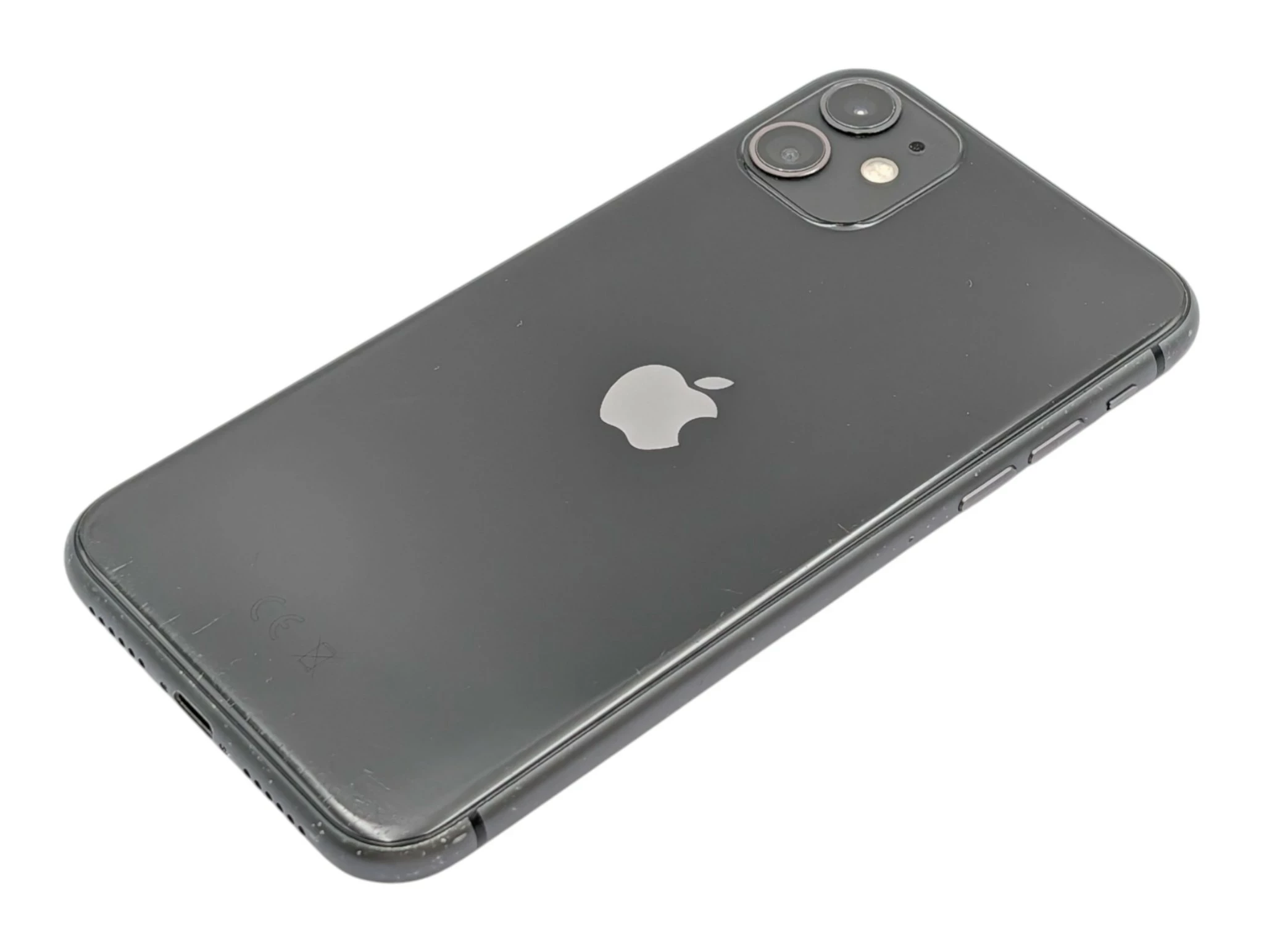 telefon-apple-iphone-11-256gb-61-bat-100-czarny-wolny-rynek-opis-system-operacyjny-4388-7