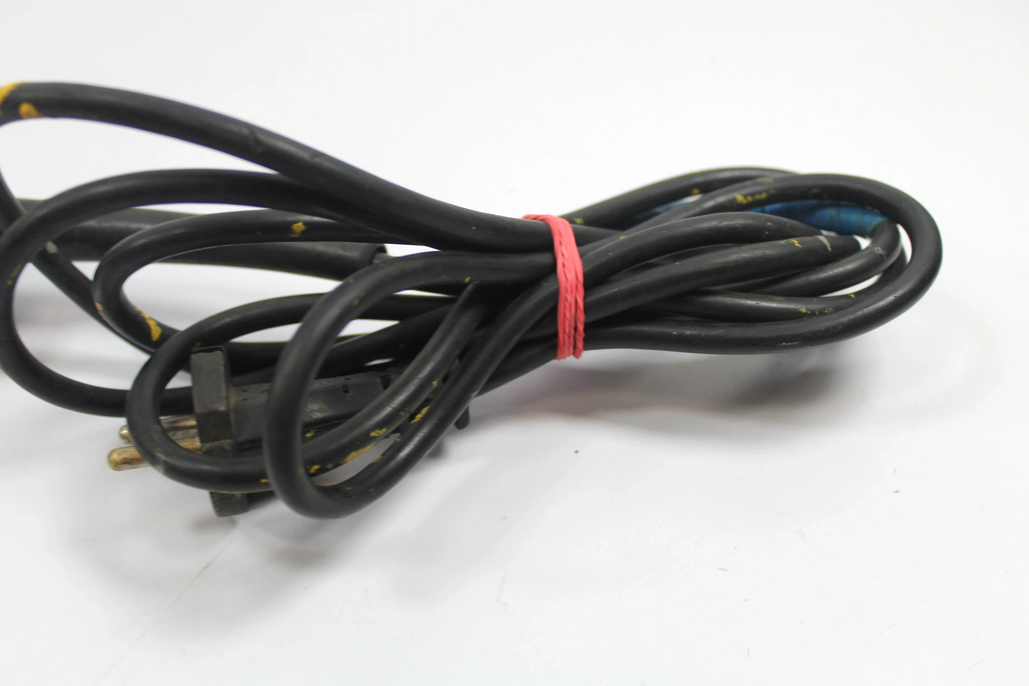 szlifierka-katowa-makita-ga5030r-kod-producenta-ga5030r