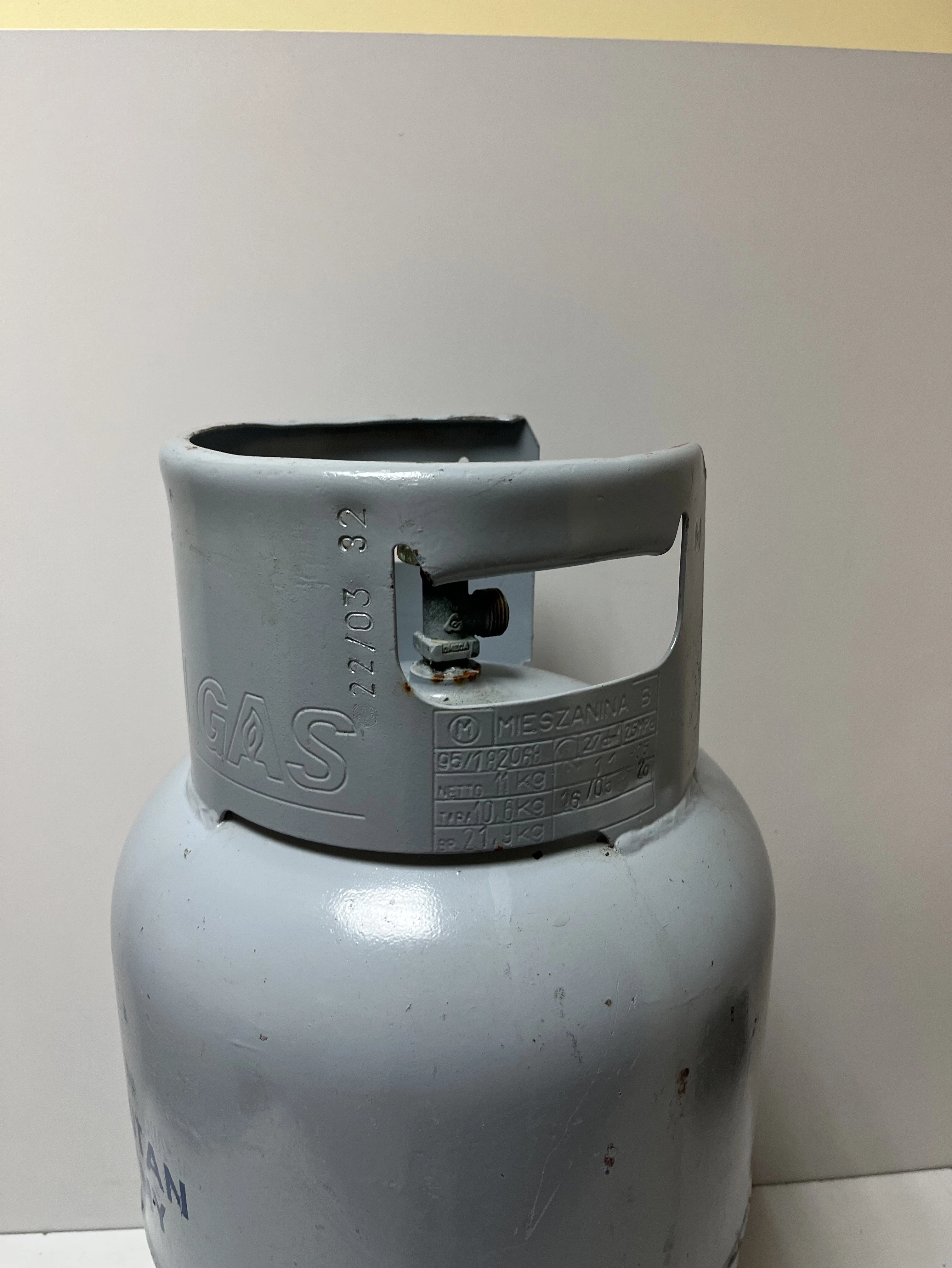 gutla-gazowa-11kg-stan-11323-2