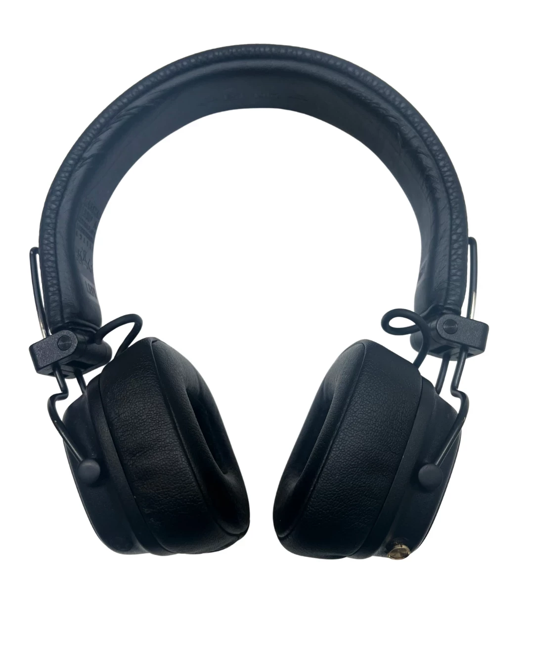 sluchawki-bezprzewodowe-marshall-major-v-gajowa-70-wroclaw