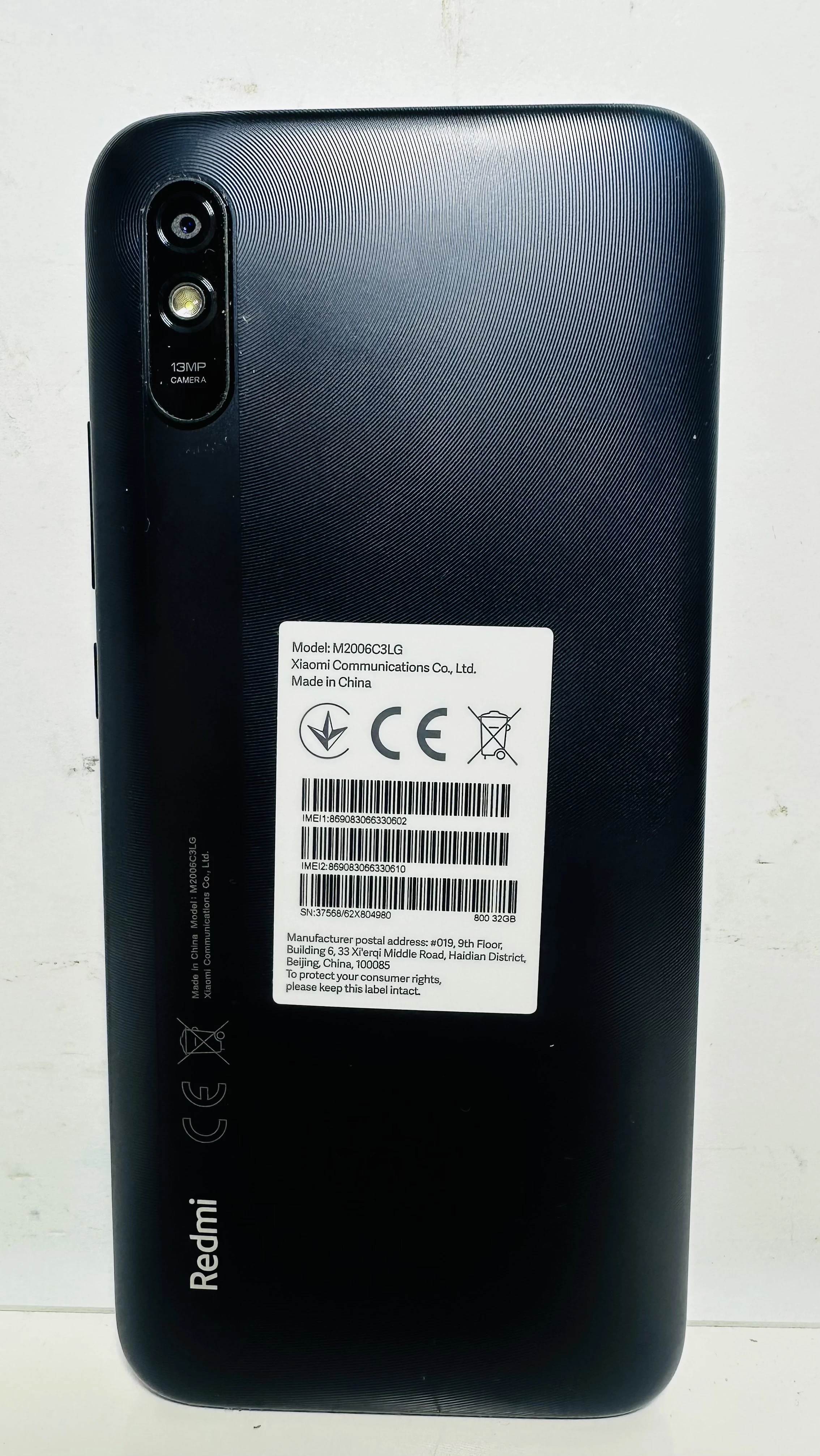 smartfon-xiaomi-redmi-9a-2-gb-32-gb-4g-lte-szary-ean-gtin-6934177783883