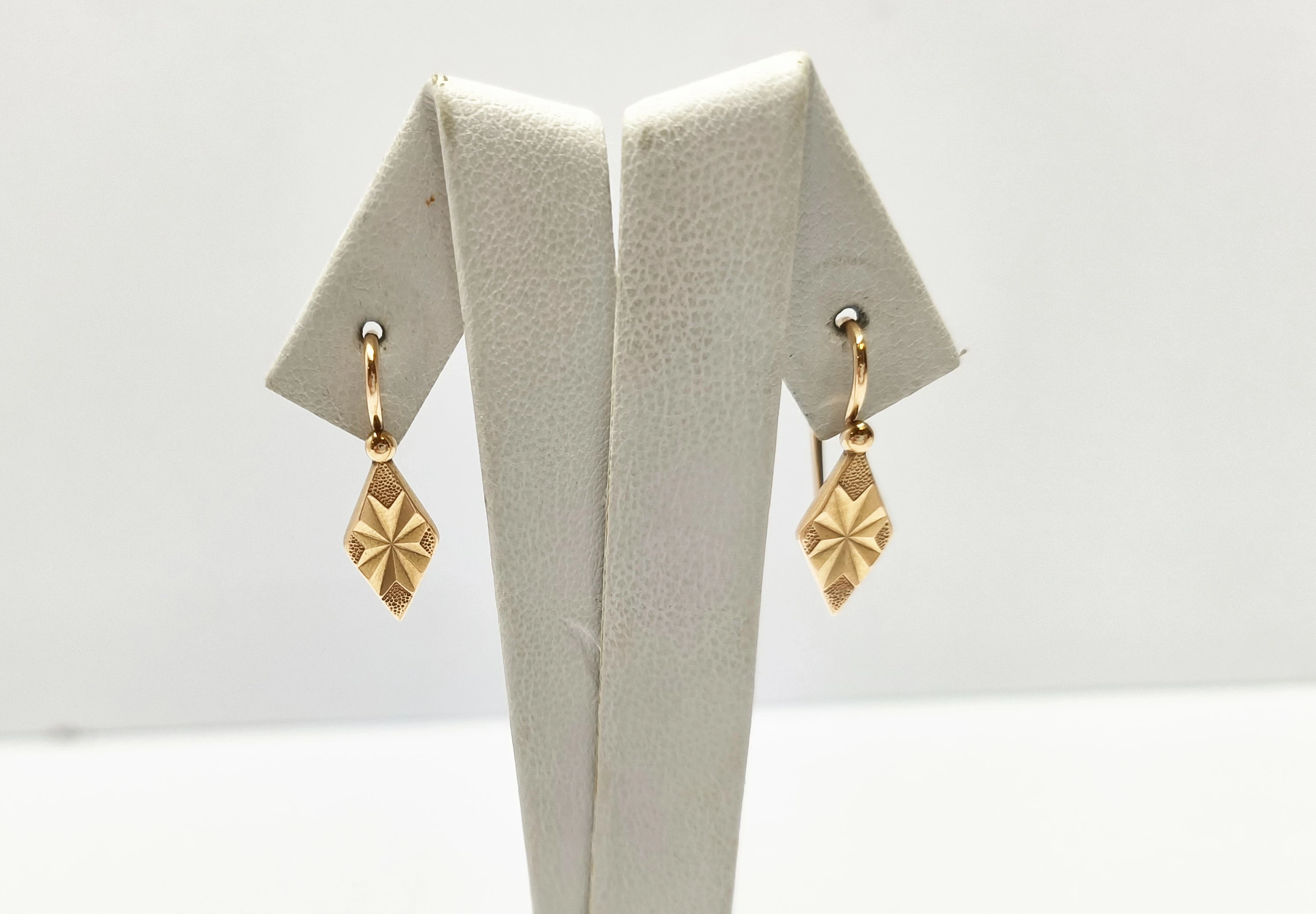 zlote-kolczyki-377g-585-rodzaj-zapiecia-2207-4