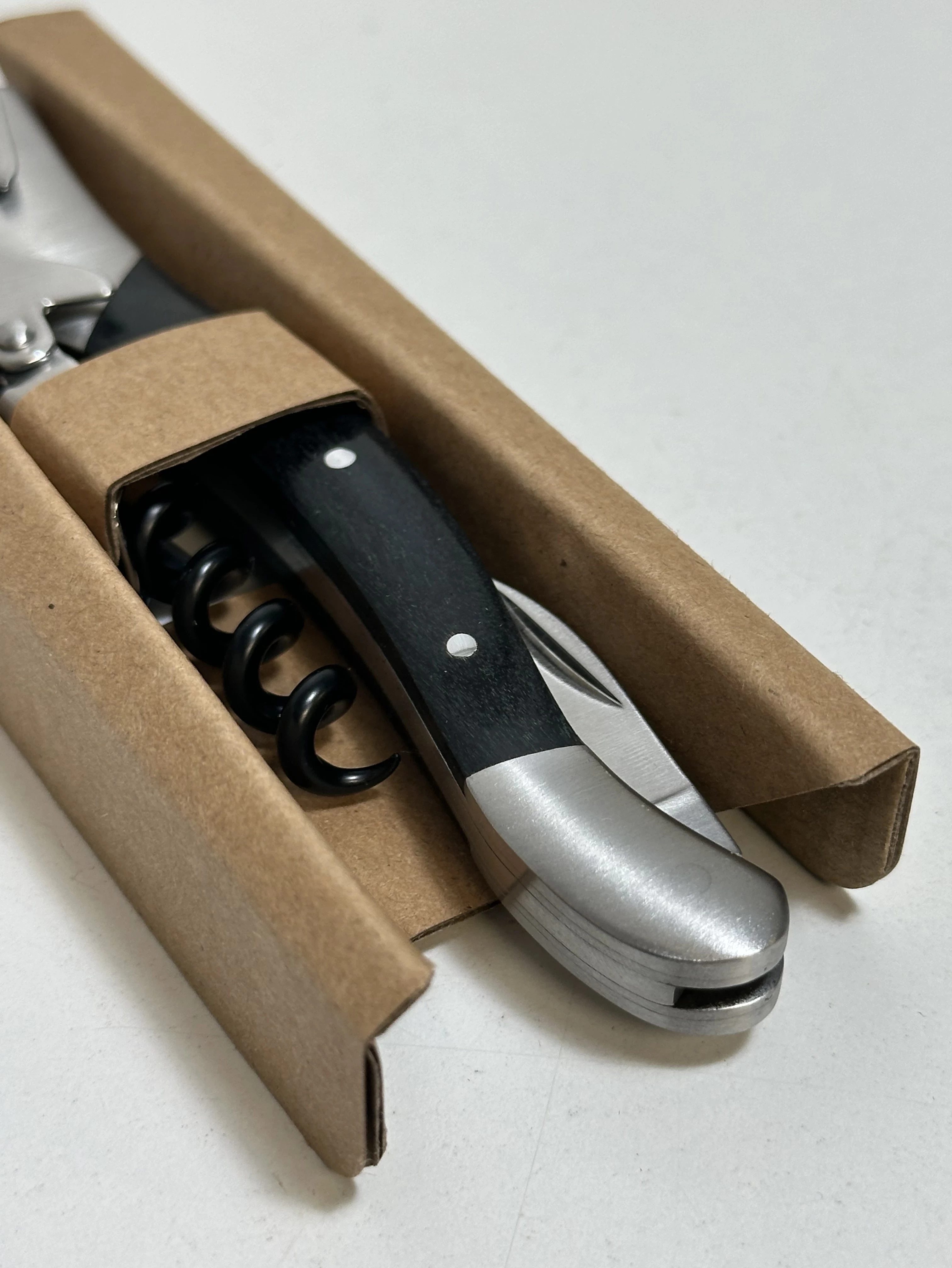 gerlach-korkociag-ambiente-3w1-fabryczny-ean-gtin-5901035516922