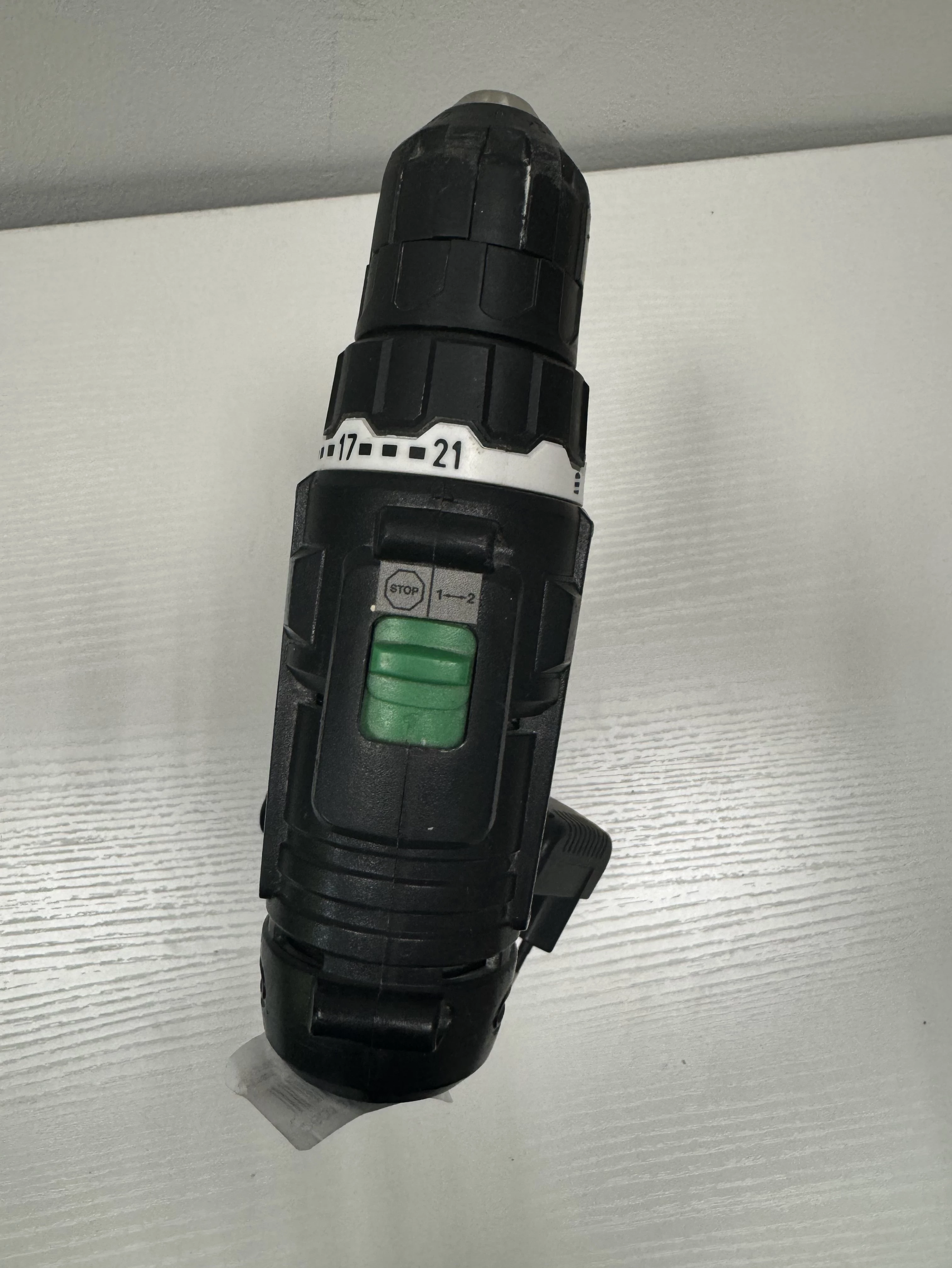 wkretarka-bavaria-bcd-122li-rodzaj-silnika-204657-221321