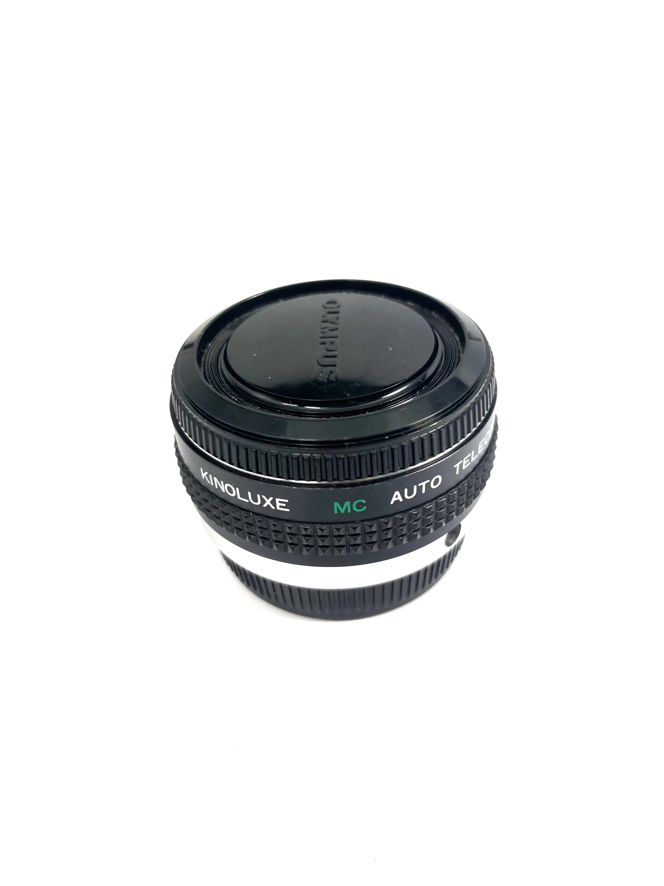 olympus-kinoluxe-mc-auto-telekonwerter-rynek-25-wrzesnia