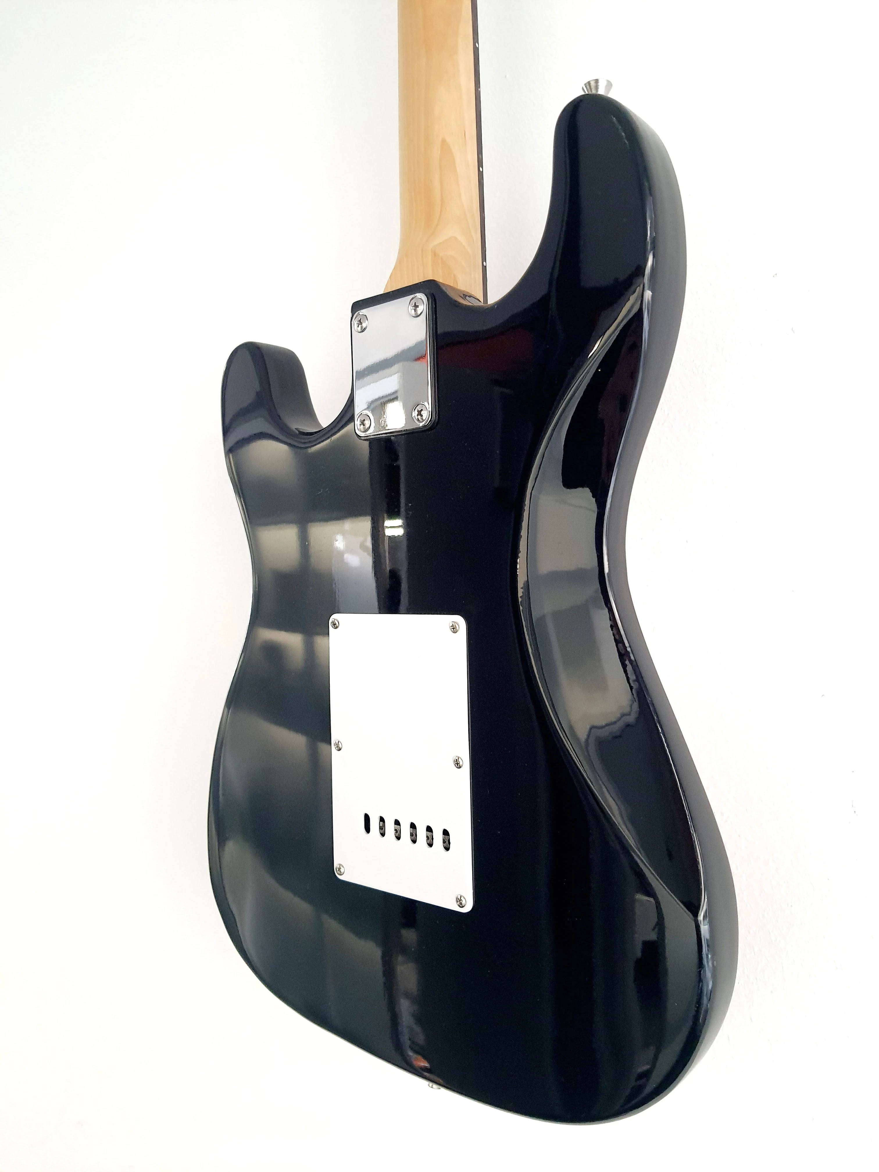 gitara-elektryczna-preston-stratocaster-kod-producenta-666