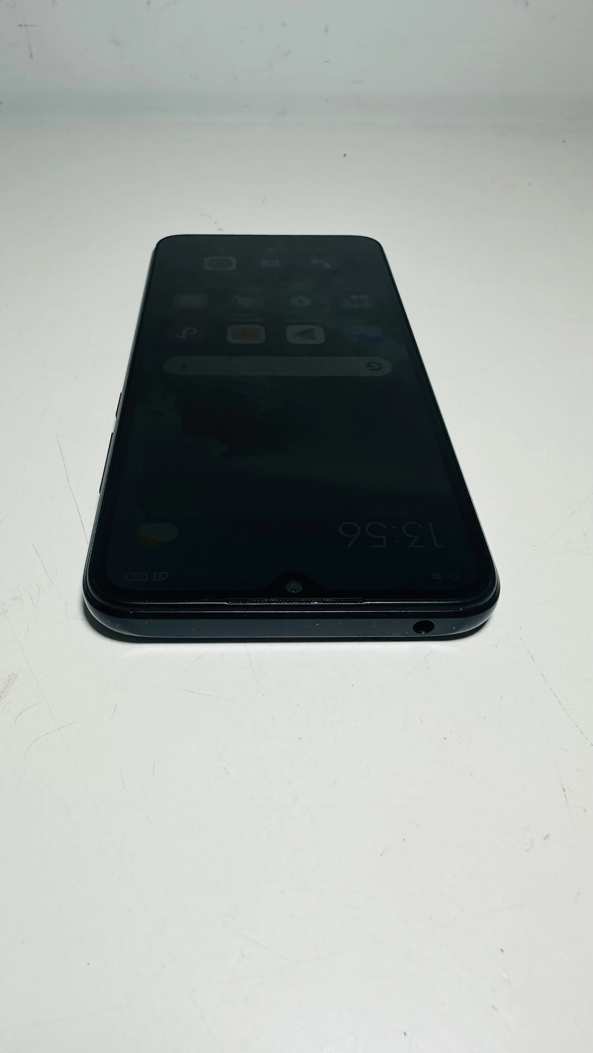 smartfon-xiaomi-redmi-9a-2-gb-32-gb-4g-lte-szary-przekatna-ekranu-653