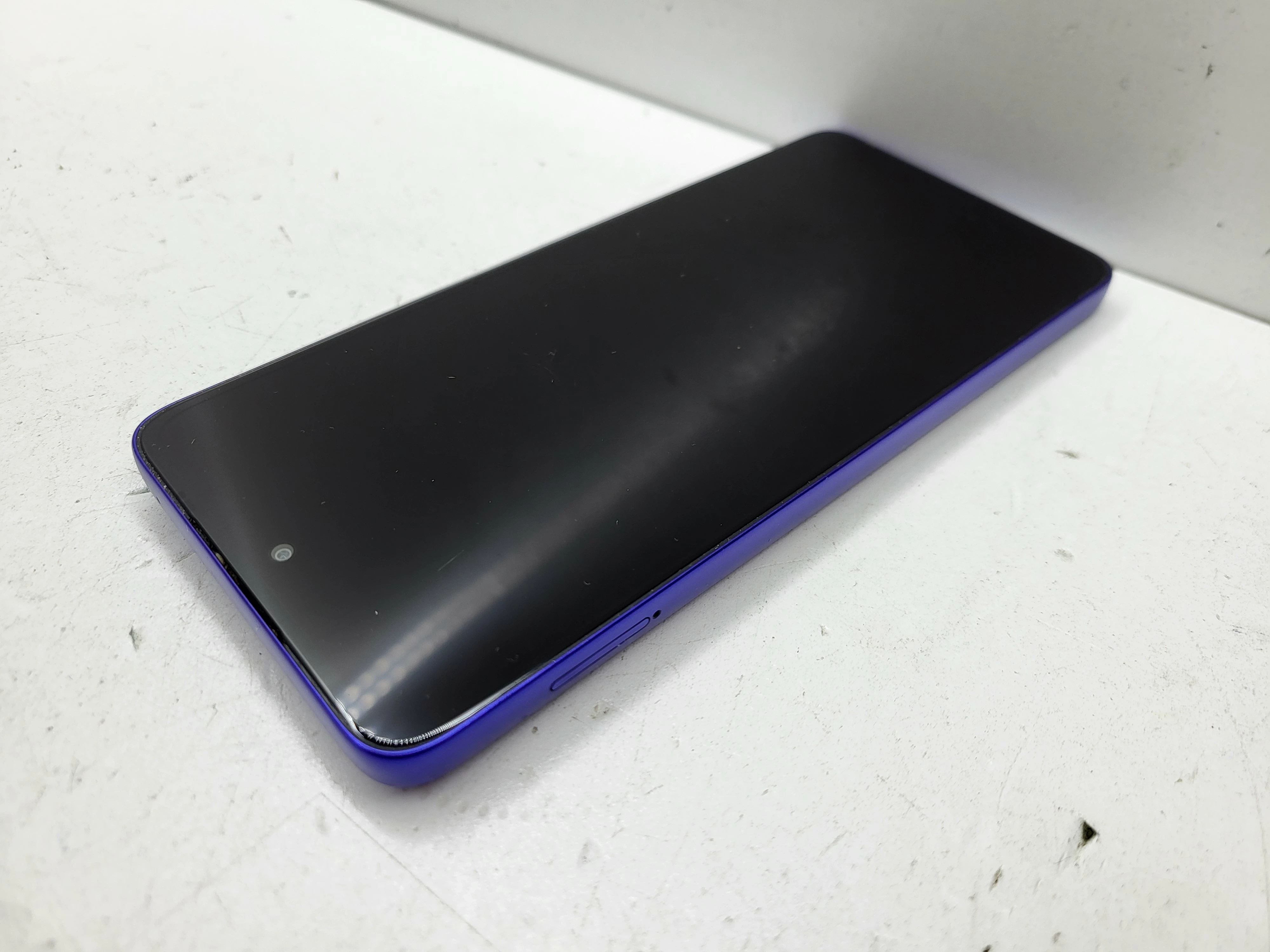 telefon-motorola-moto-g56-5g-typ-202685-212929