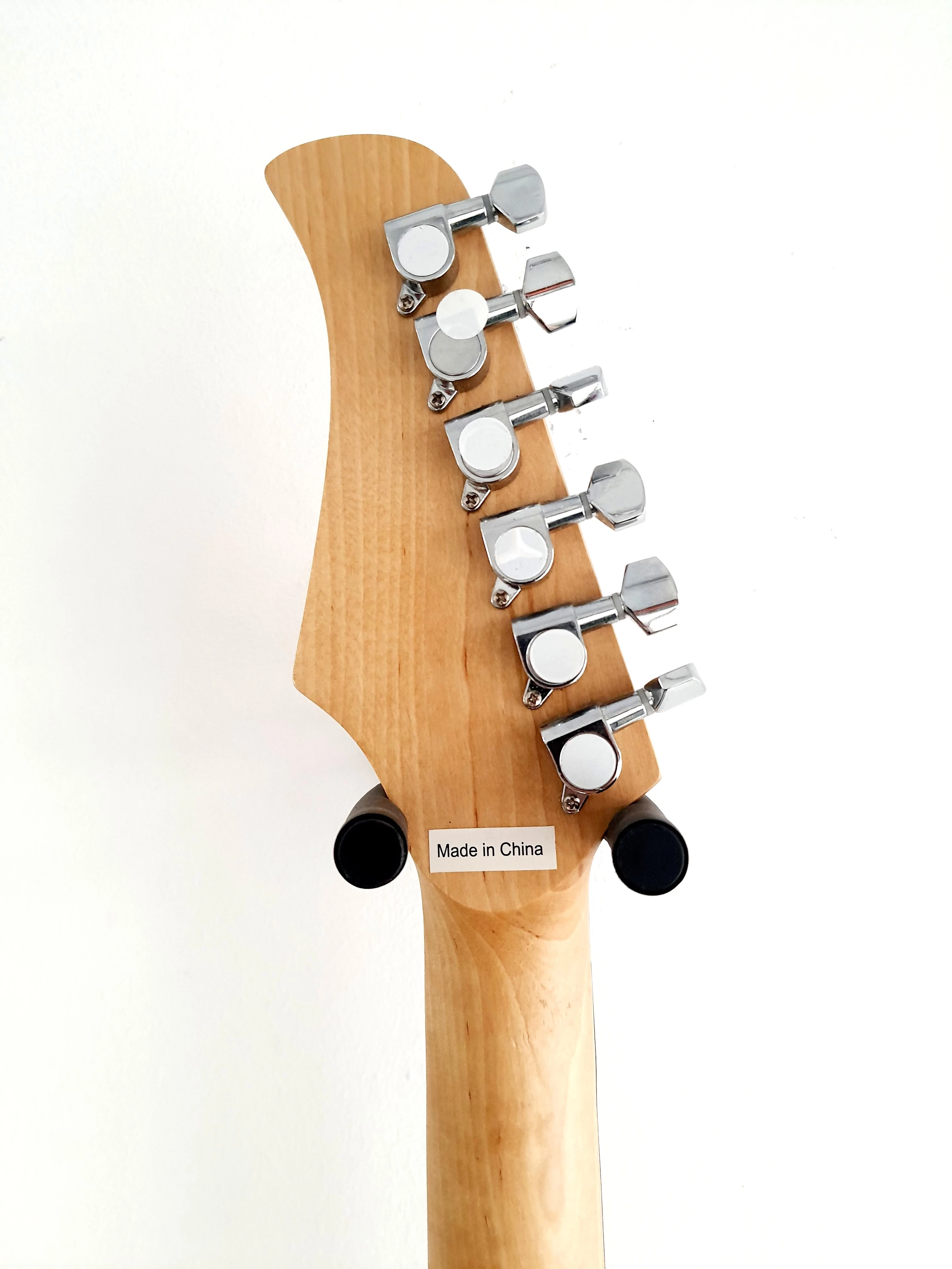 gitara-elektryczna-preston-stratocaster-marka-248811-958954