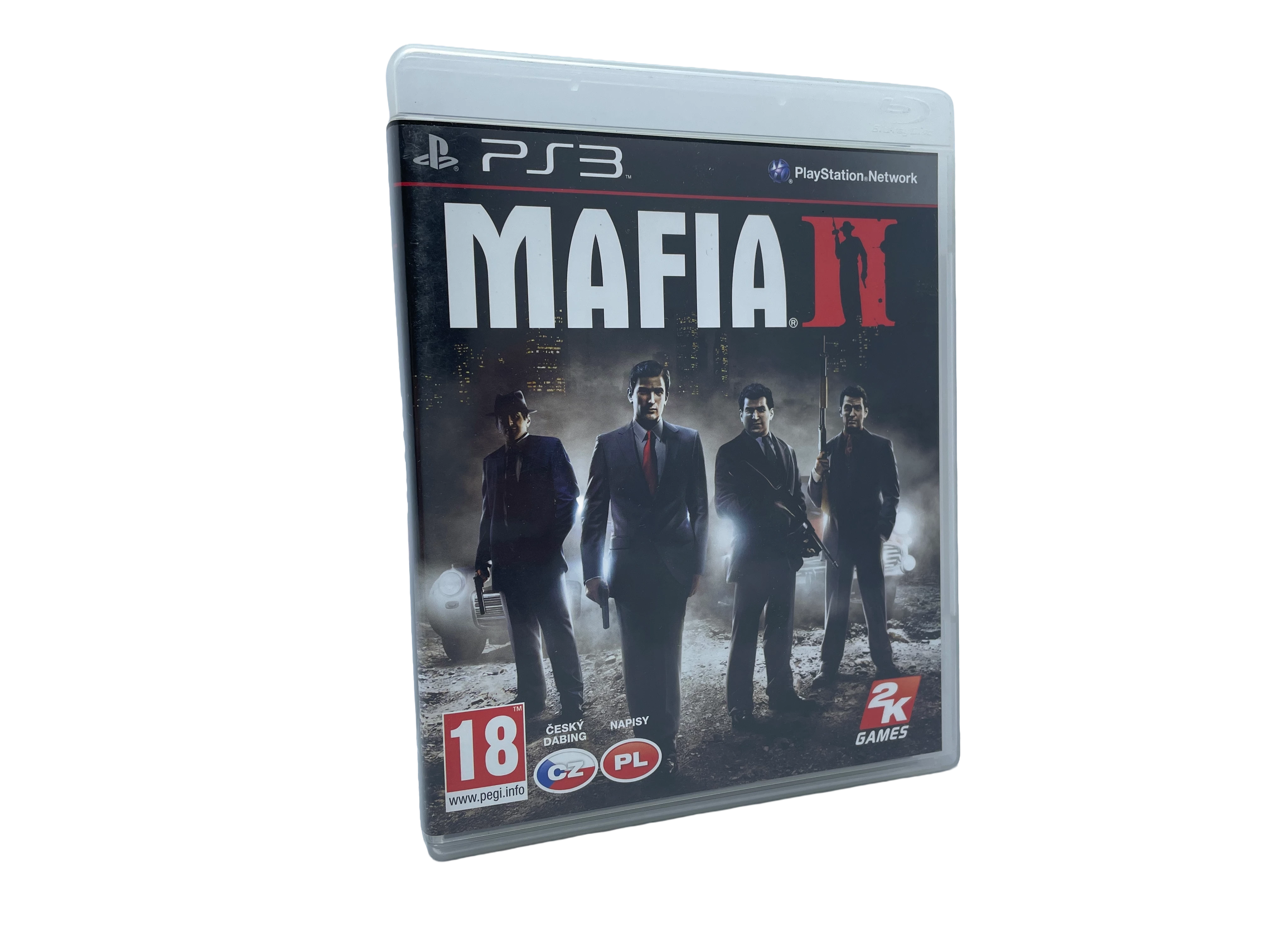gra-ps3-mafia-ii-wolnosci-239-zabrze-sj