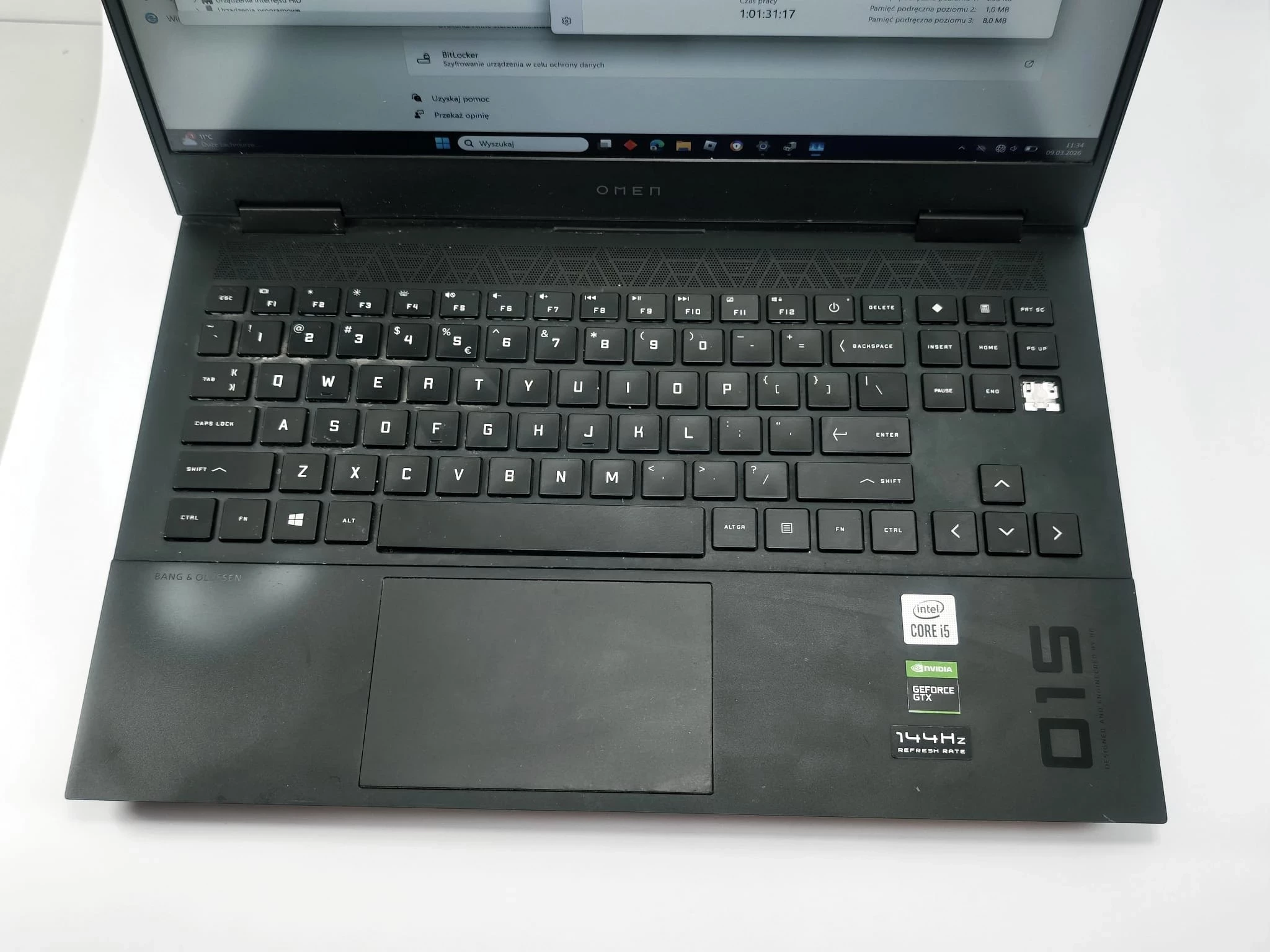 laptop-hp-omen-15-ek0026nw-156-intel-core-i5-16-gb-512-gb-czarny-wielkosc-pamieci-ram-200941-2193