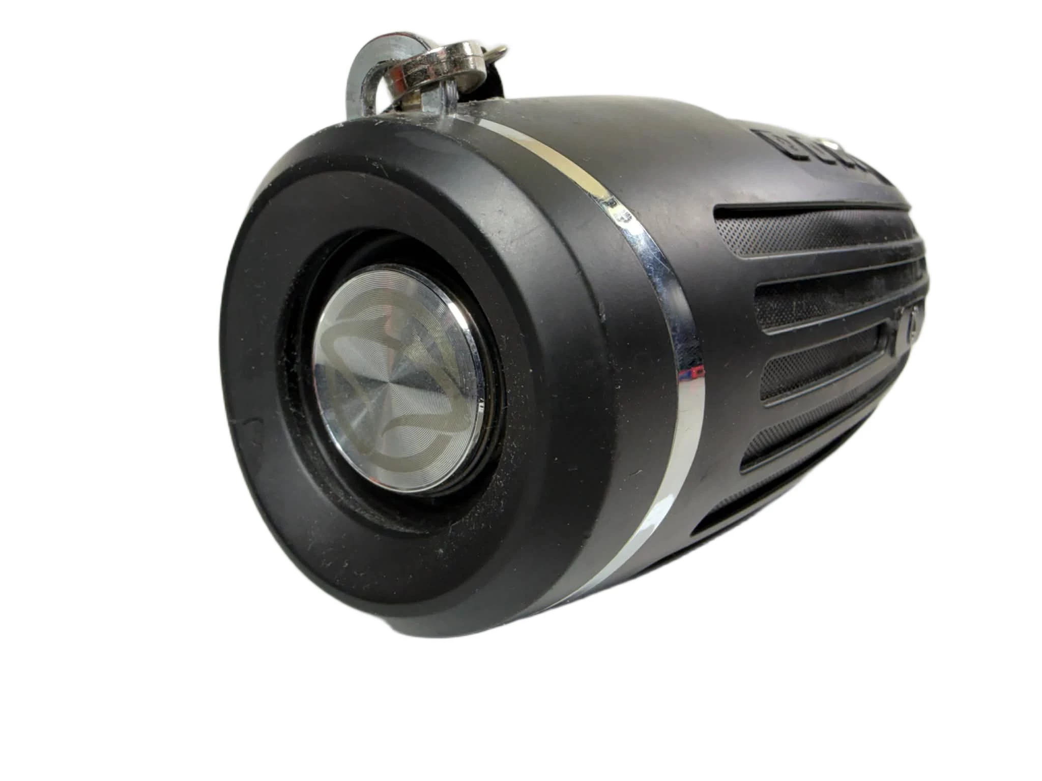 glosnik-bt-manta-spk140go-bk-okazja-ean-gtin-5902510691479