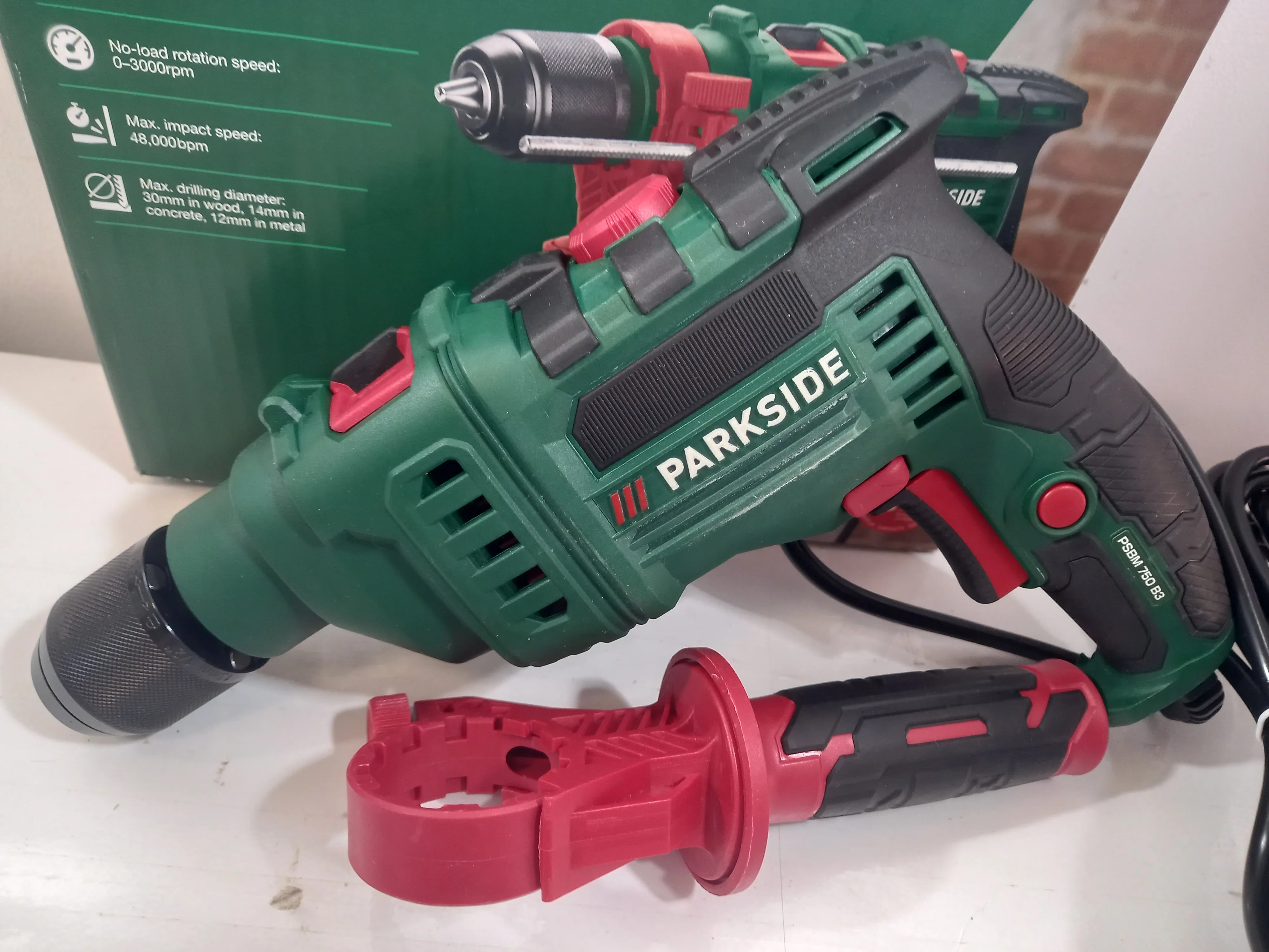 wiertarka-udarowa-750-w-psbm-750-b3-raczka-pudelko-typ-uchwytu-129629-3