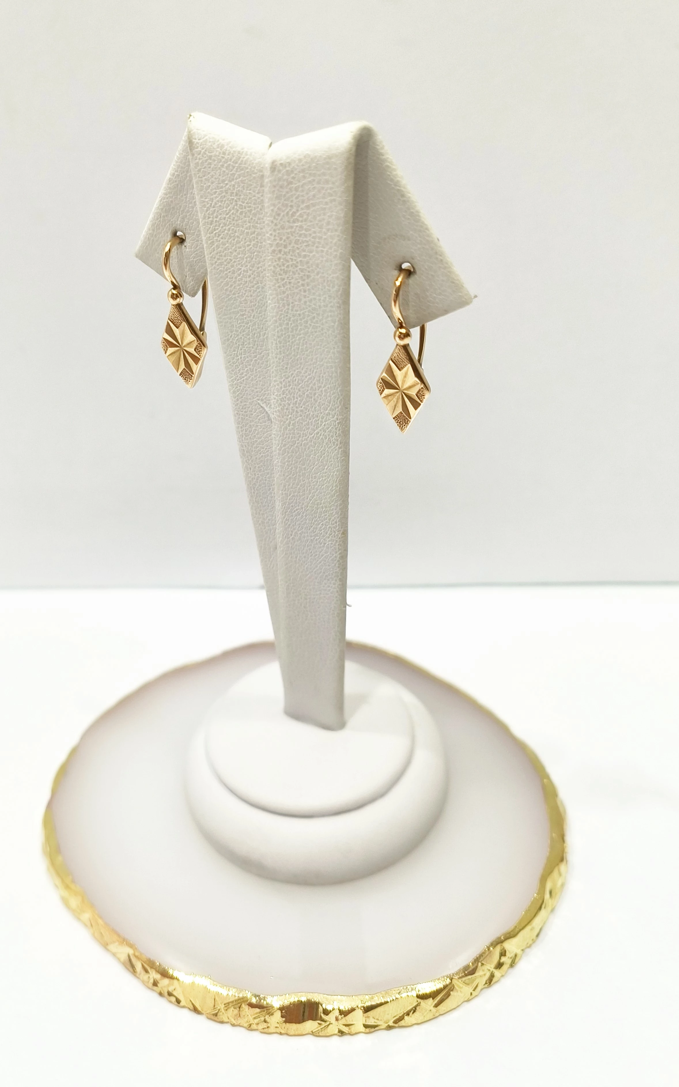 zlote-kolczyki-377g-585-stan-11323-2