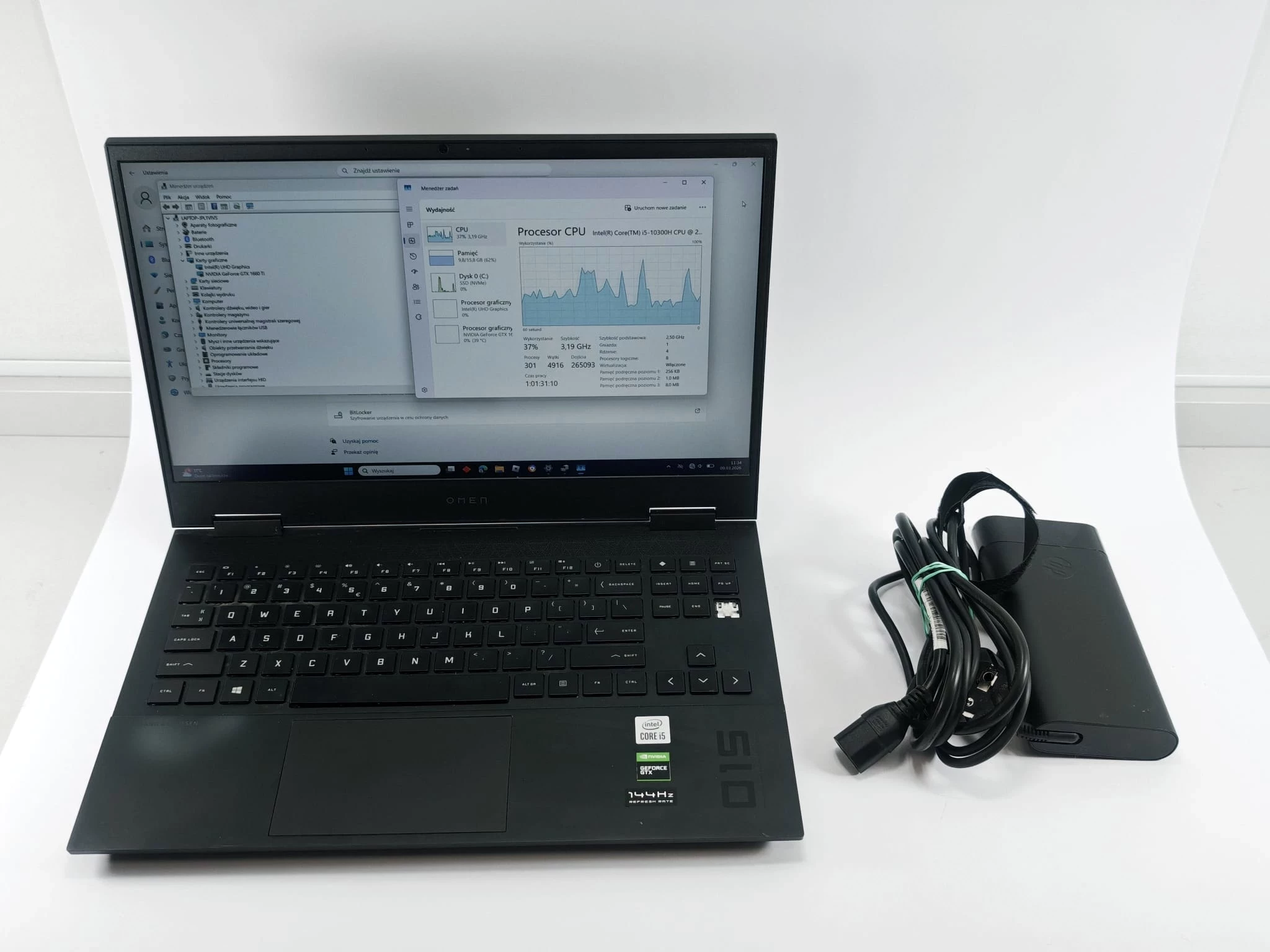 laptop-hp-omen-15-ek0026nw-156-intel-core-i5-16-gb-512-gb-czarny-stan-11323-2