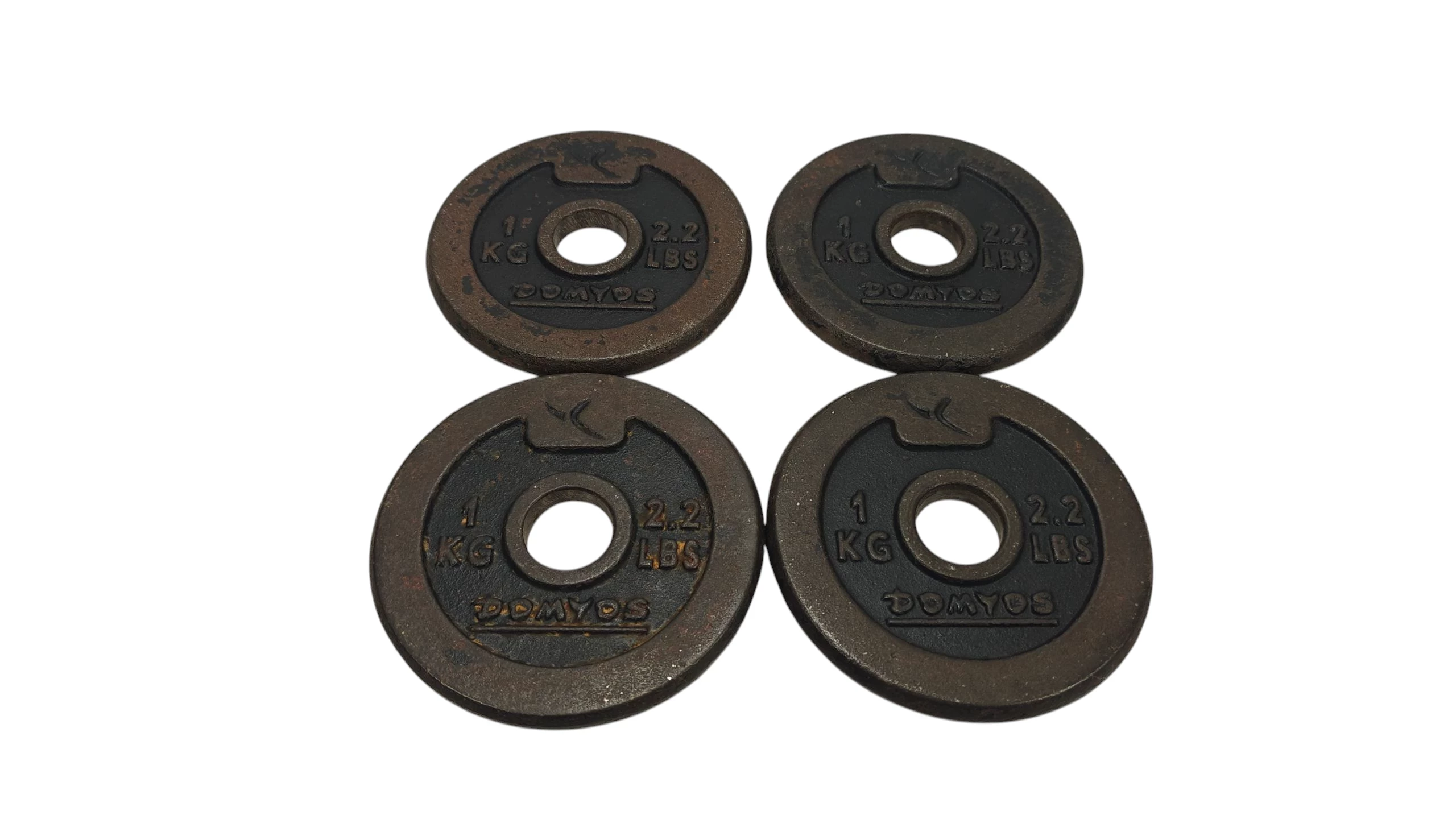 hantel-10-kg-domyos-rodzaj-22642-2