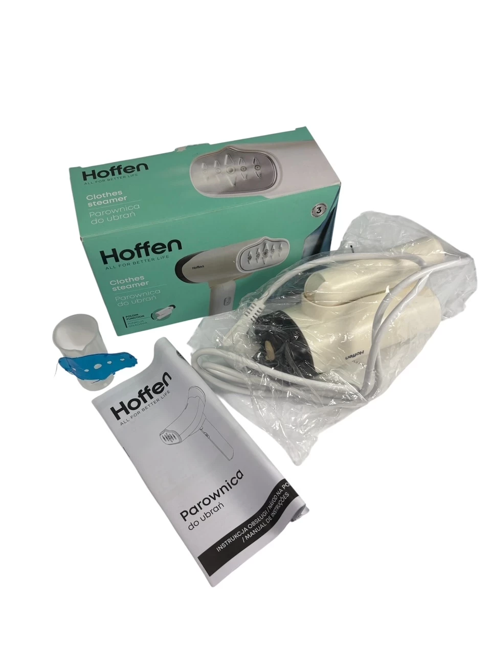 parownica-do-ubran-skladana-biala-ho-00030-hoffen-rynek-25-wrzesnia