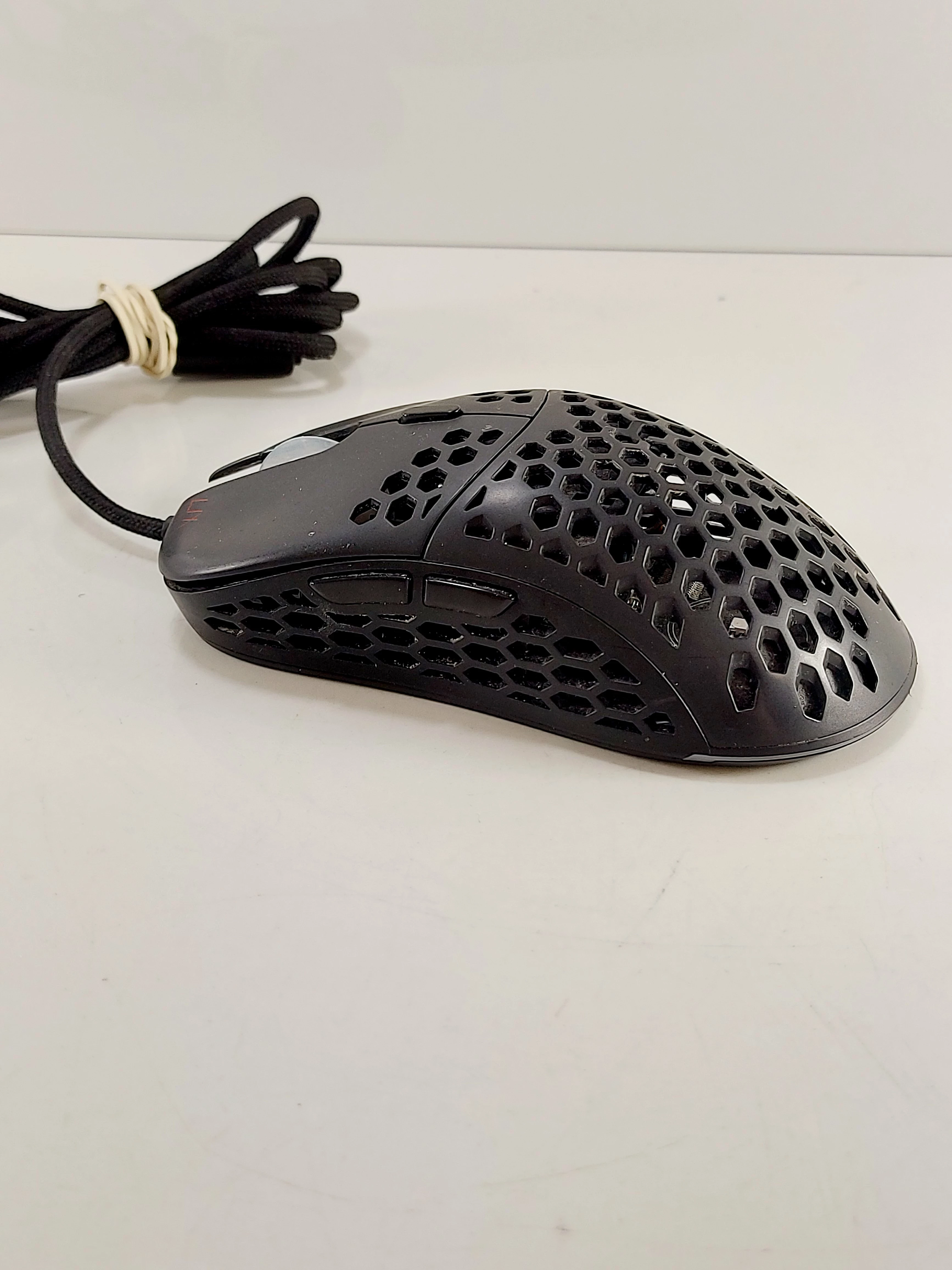 myszka-spc-gear-lix-spg051-interfejs-517-2