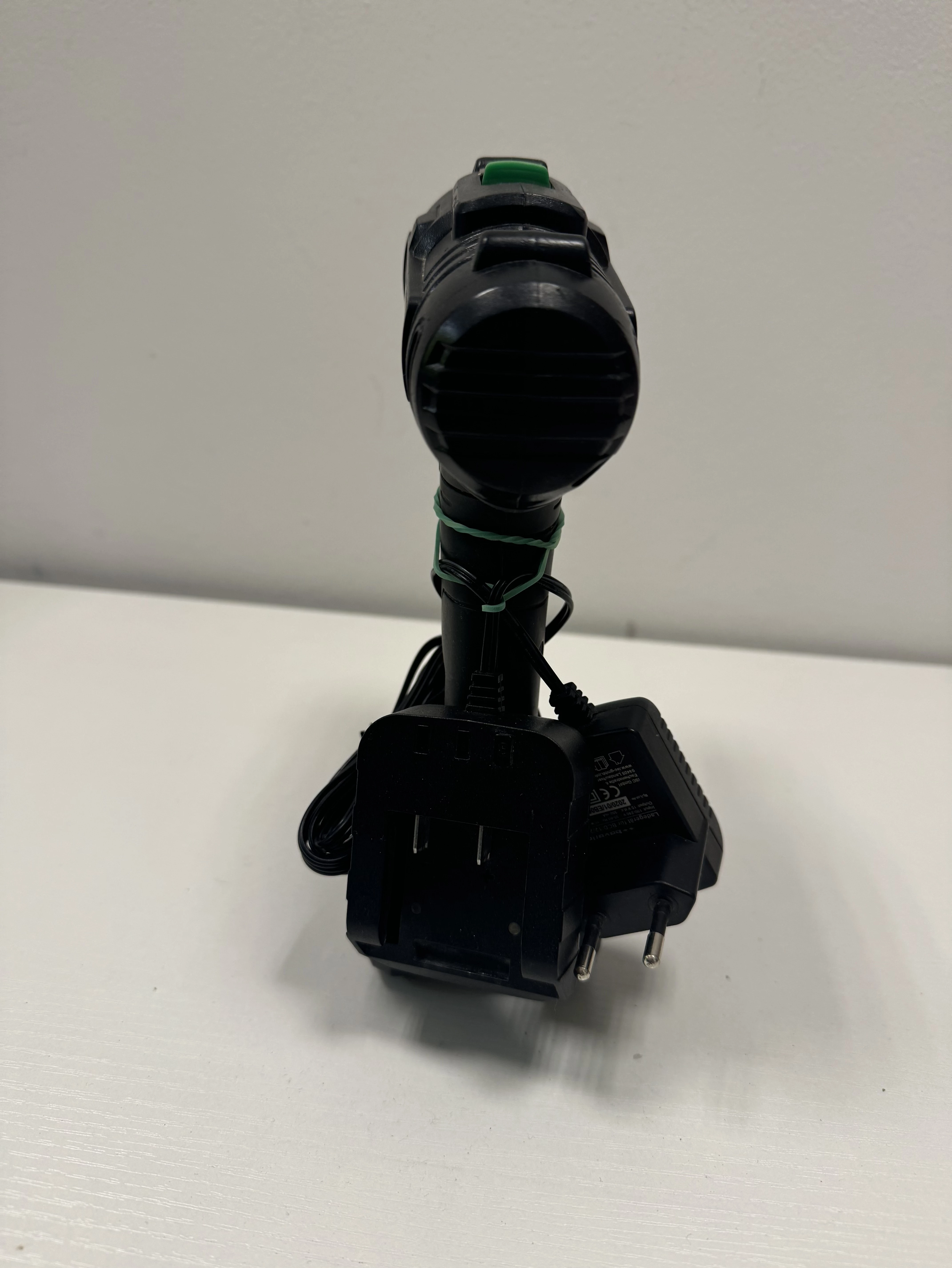 wkretarka-bavaria-bcd-122li-ean-gtin-4006825624670